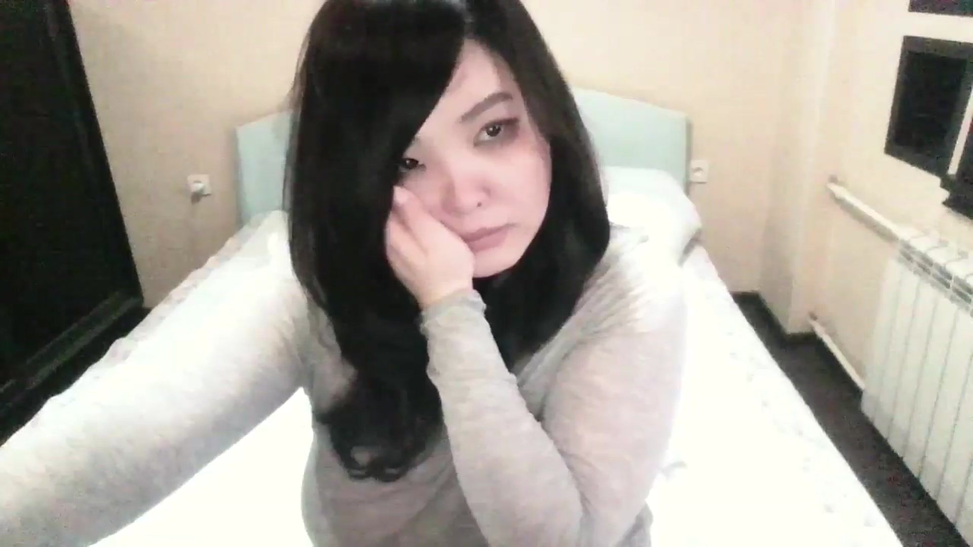 Gallery image thumbnail from AmalChan's myfreecams stream on, 05/13/2024, 07:14 image 15 of 20