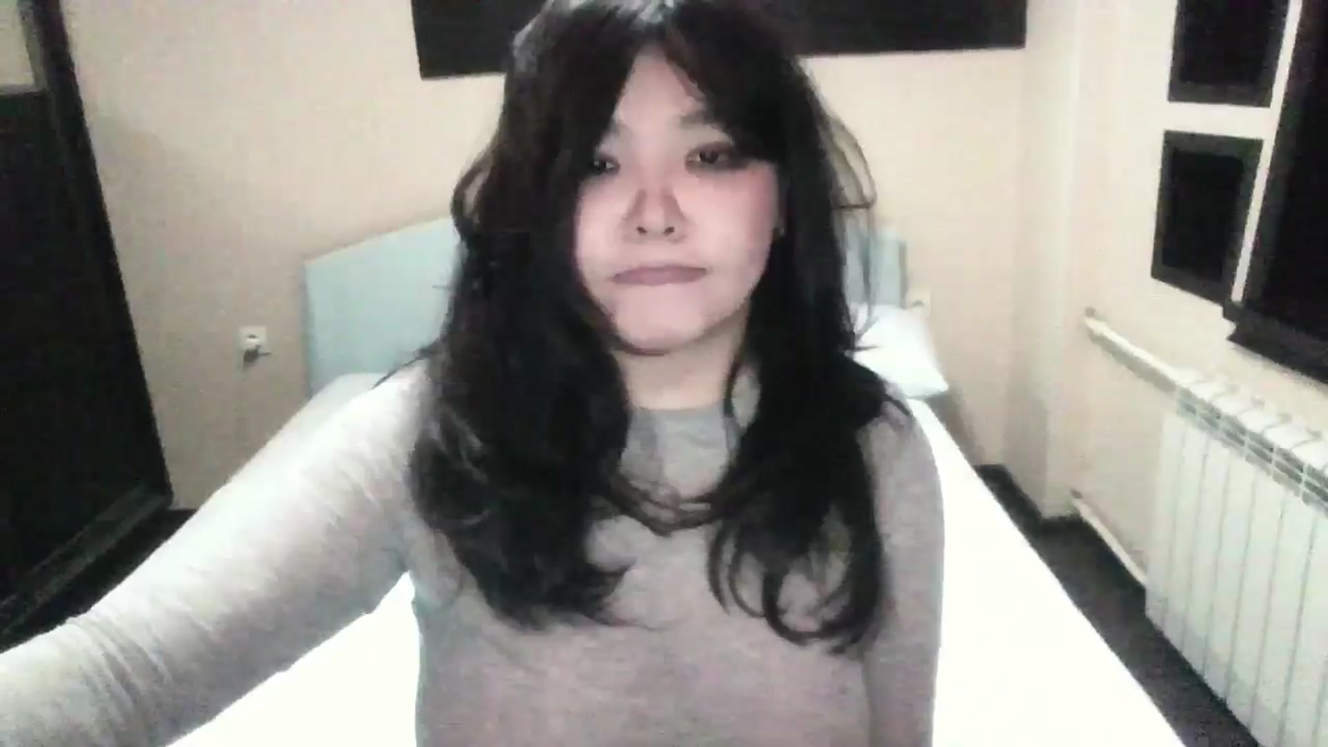 Gallery image thumbnail from AmalChan's myfreecams stream on, 05/15/2024, 16:24 image 10 of 20