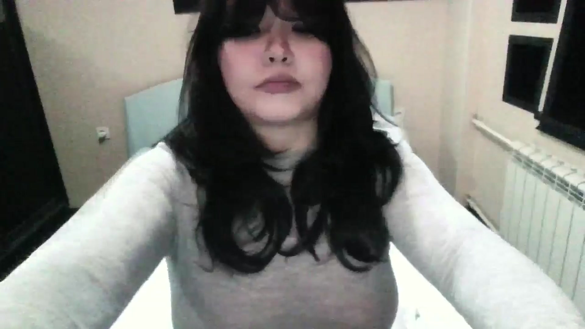 Gallery image thumbnail from AmalChan's myfreecams stream on, 05/15/2024, 16:24 image 3 of 20
