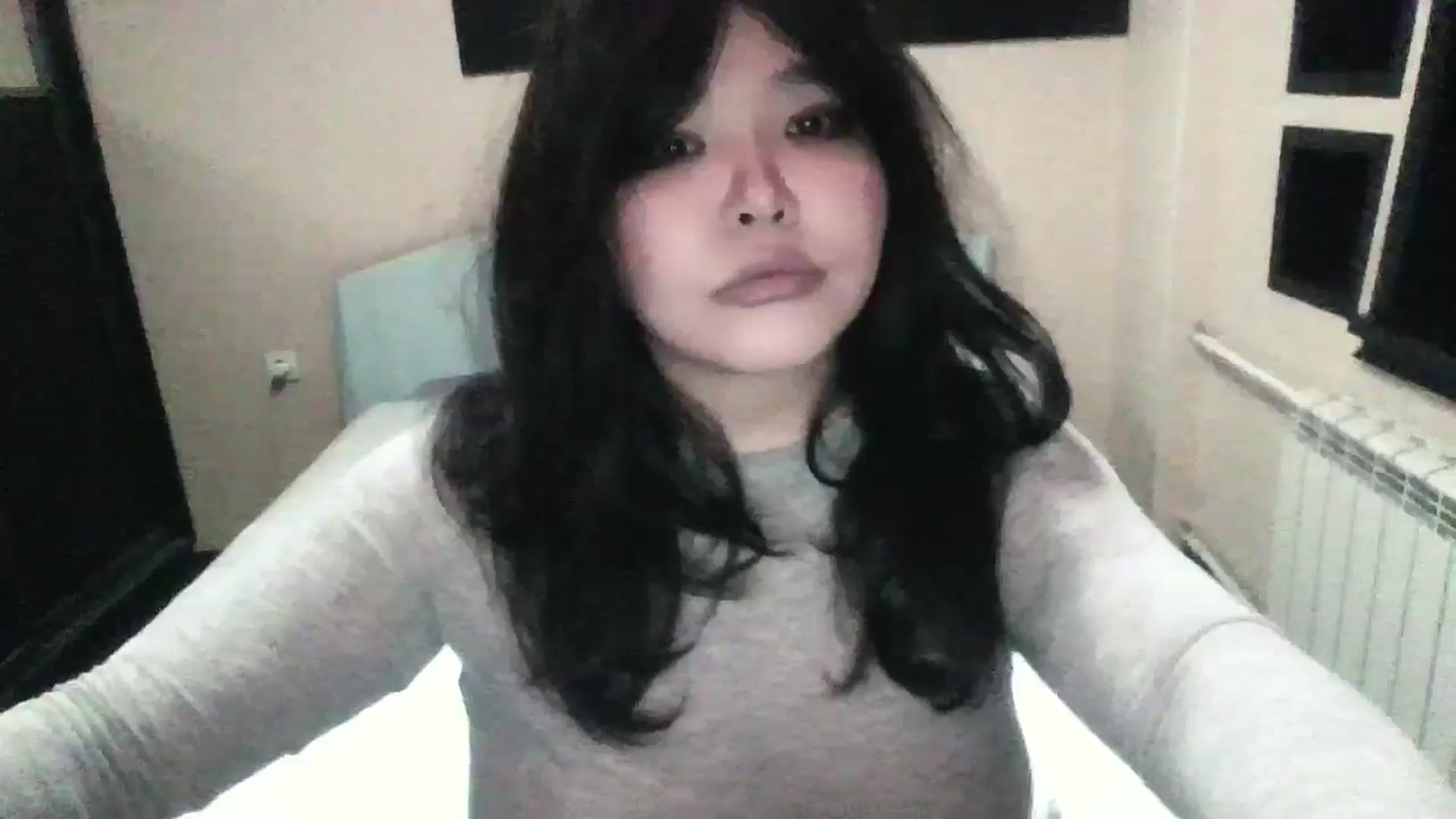 Gallery image thumbnail from AmalChan's myfreecams stream on, 05/15/2024, 16:24 image 9 of 20