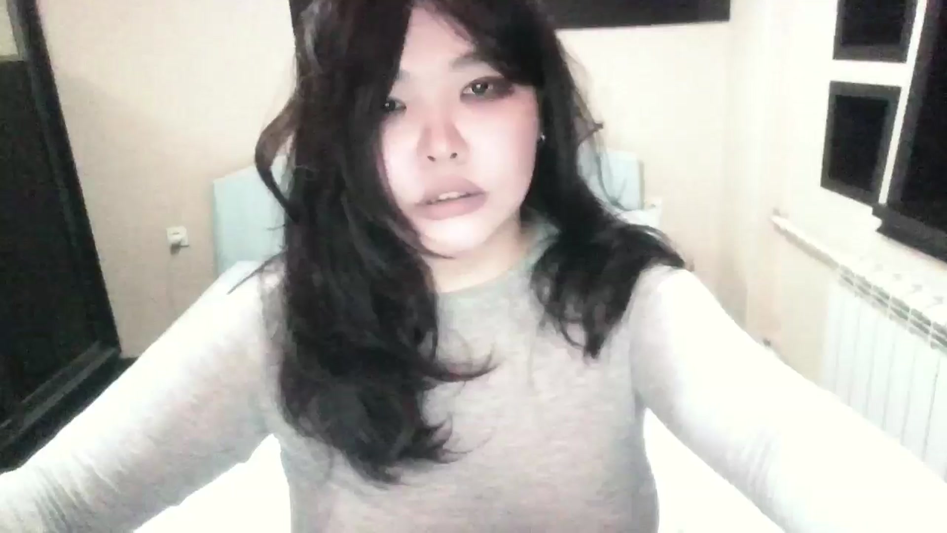 Gallery image thumbnail from AmalChan's myfreecams stream on, 05/15/2024, 16:24 image 11 of 20