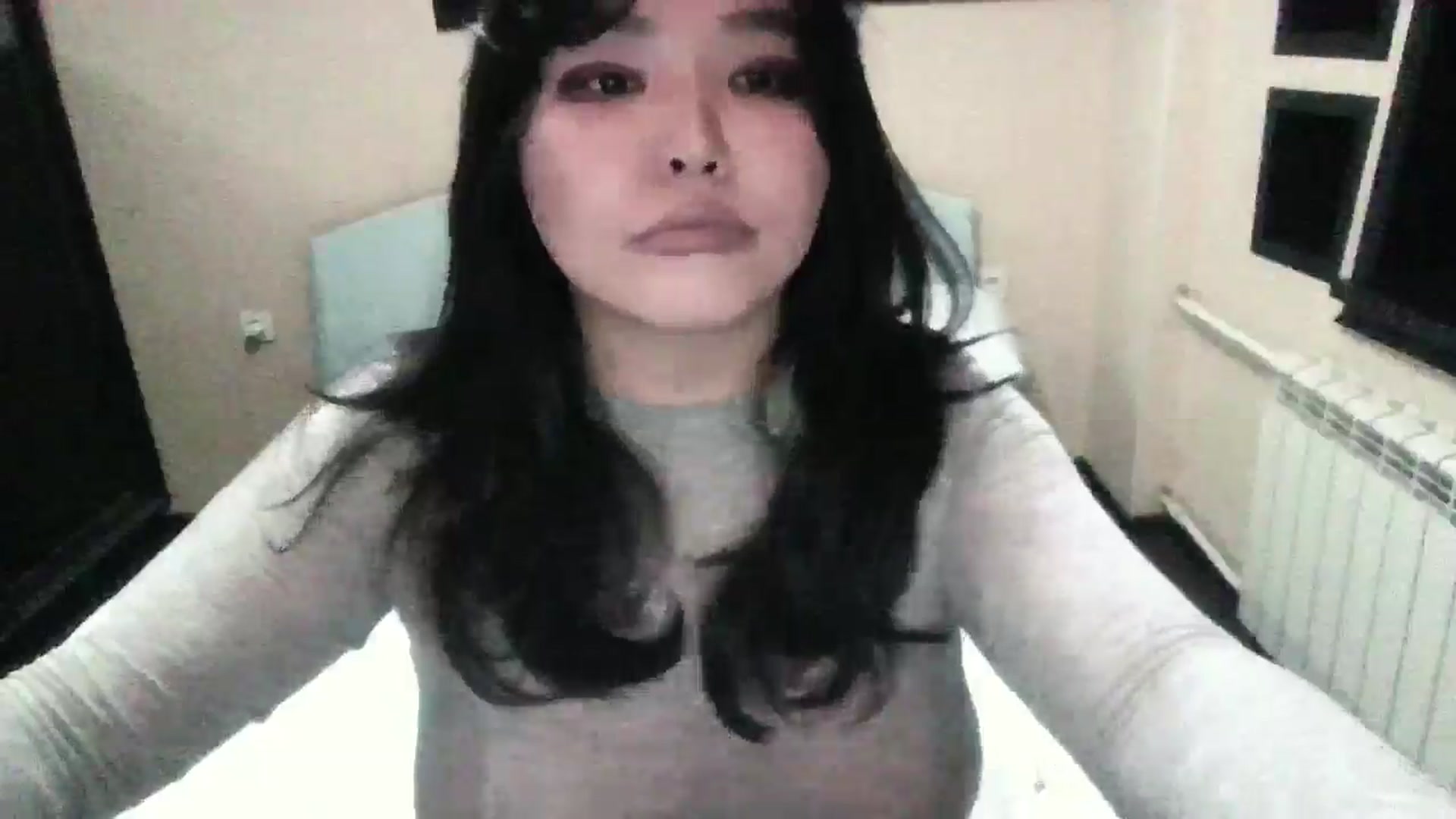 Gallery image thumbnail from AmalChan's myfreecams stream on, 05/15/2024, 16:24 image 5 of 20
