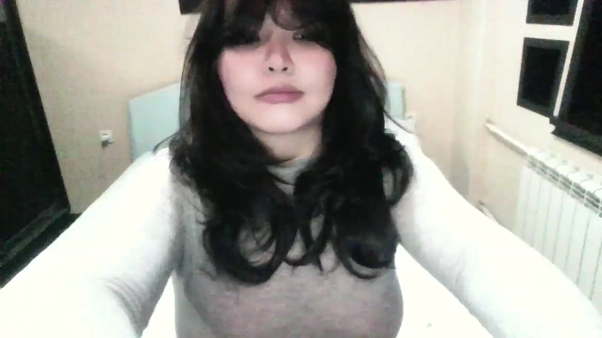 Gallery image thumbnail from AmalChan's myfreecams stream on, 05/15/2024, 16:24 image 2 of 20