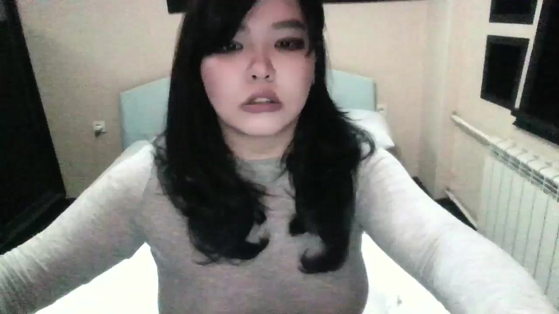 Gallery image thumbnail from AmalChan's myfreecams stream on, 05/15/2024, 16:24 image 1 of 20