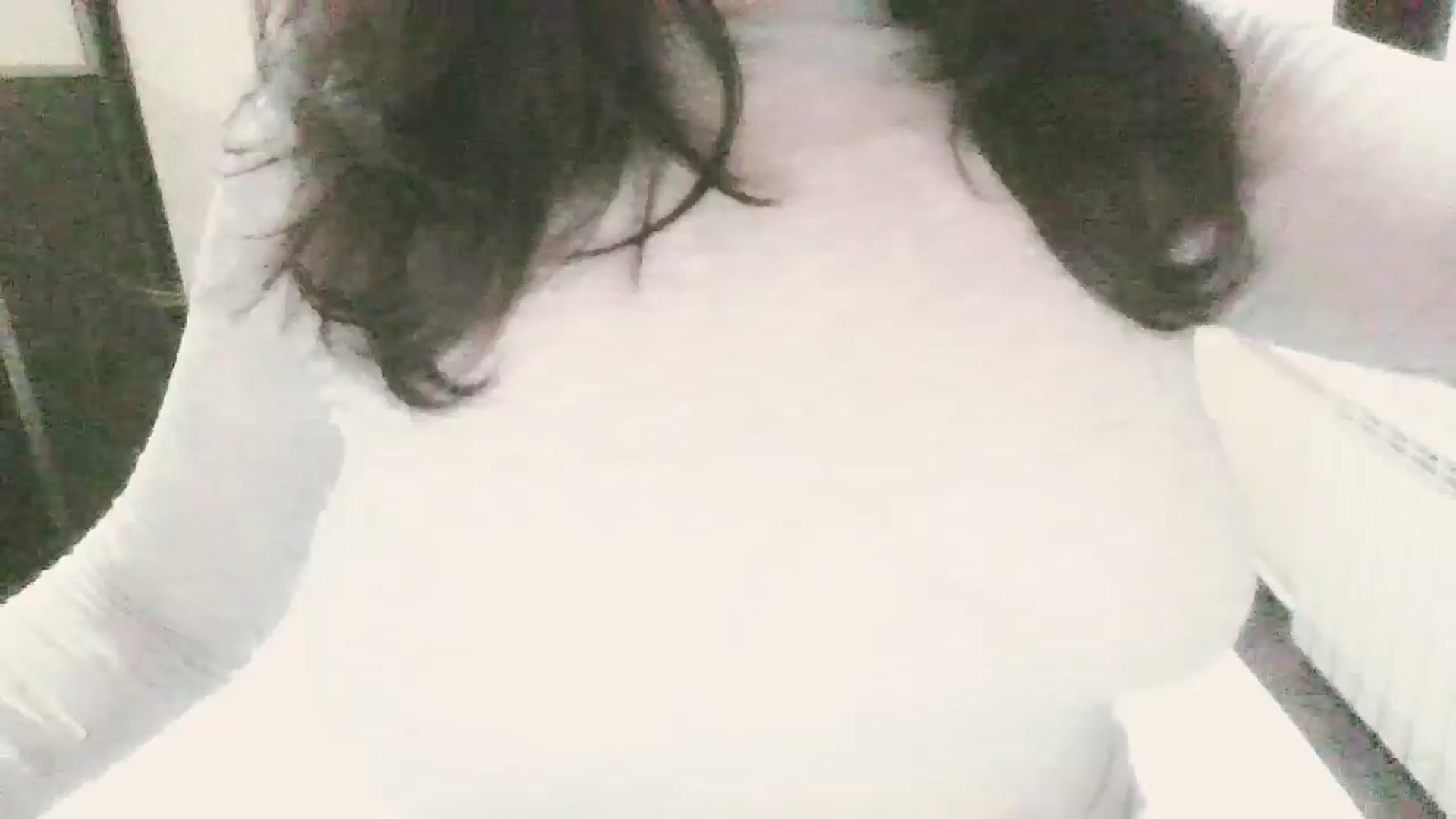 Gallery image thumbnail from AmalChan's myfreecams stream on, 05/15/2024, 16:24 image 8 of 20