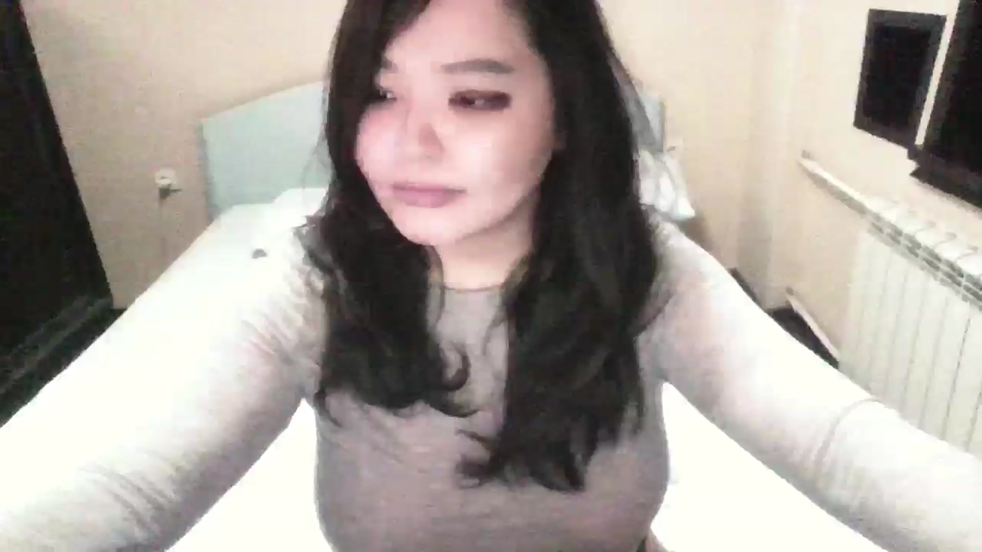 Gallery image thumbnail from AmalChan's myfreecams stream on, 05/15/2024, 17:15 image 4 of 20