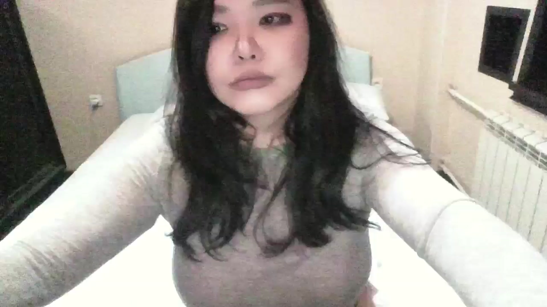 Gallery image thumbnail from AmalChan's myfreecams stream on, 05/15/2024, 17:15 image 8 of 20
