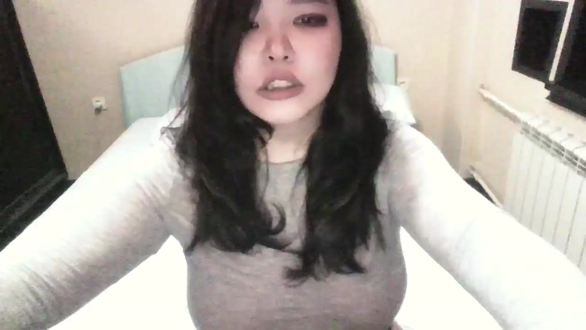 Gallery image thumbnail from AmalChan's myfreecams stream on, 05/15/2024, 17:15 image 5 of 20