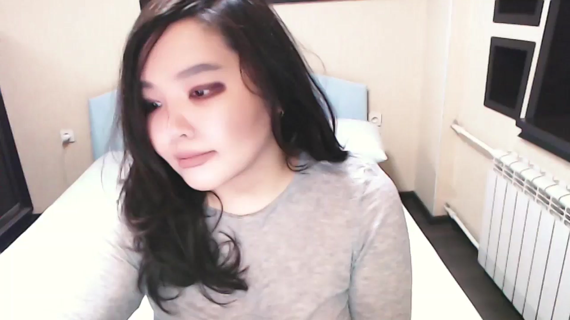 Gallery image thumbnail from AmalChan's myfreecams stream on, 05/15/2024, 17:15 image 3 of 20