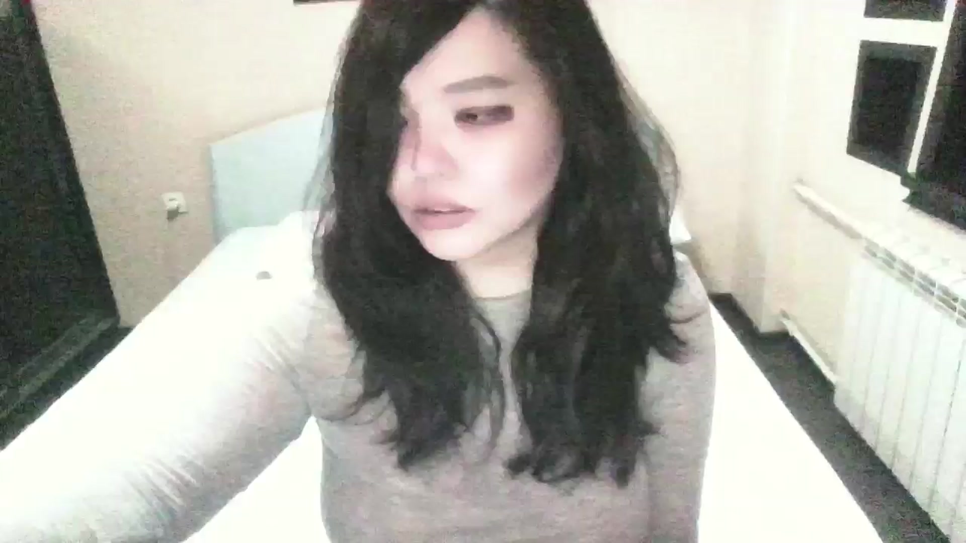 Gallery image thumbnail from AmalChan's myfreecams stream on, 05/15/2024, 17:15 image 1 of 20