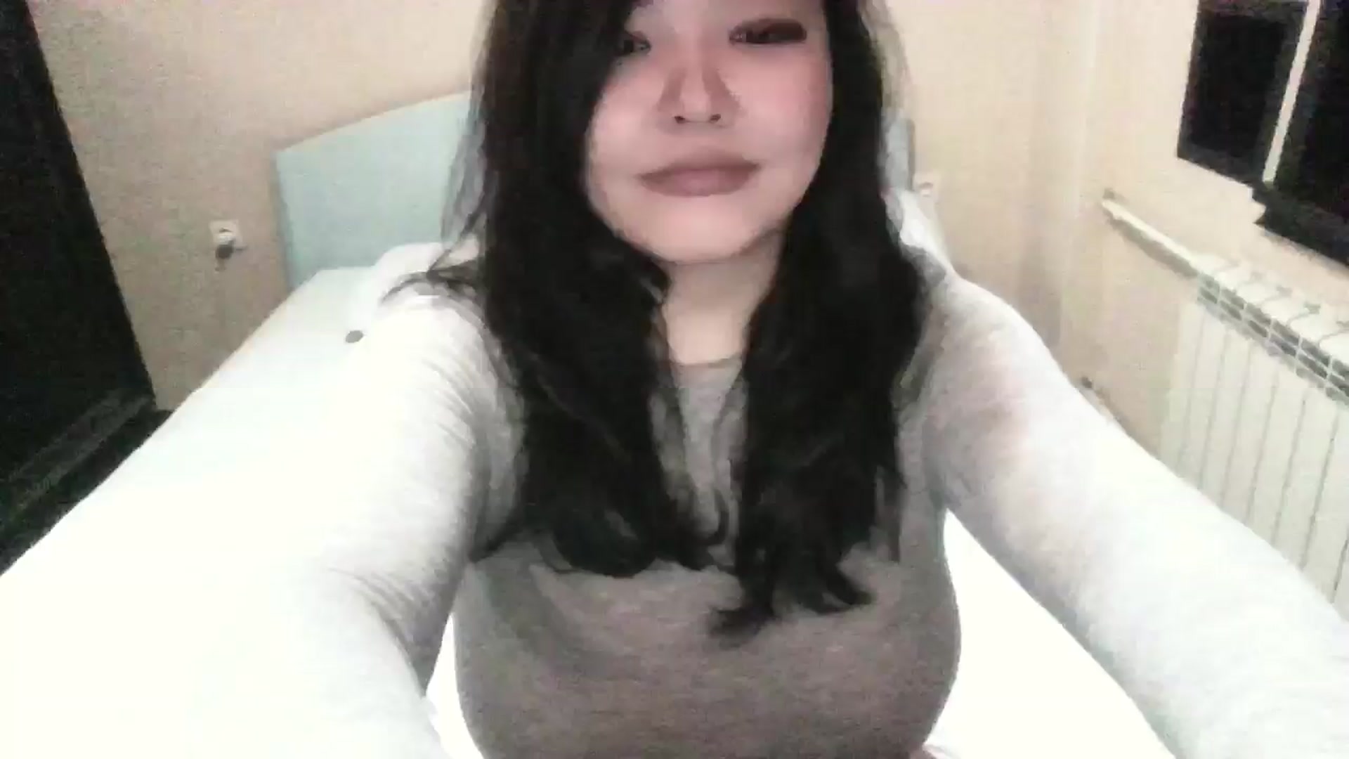 Gallery image thumbnail from AmalChan's myfreecams stream on, 05/15/2024, 17:15 image 6 of 20