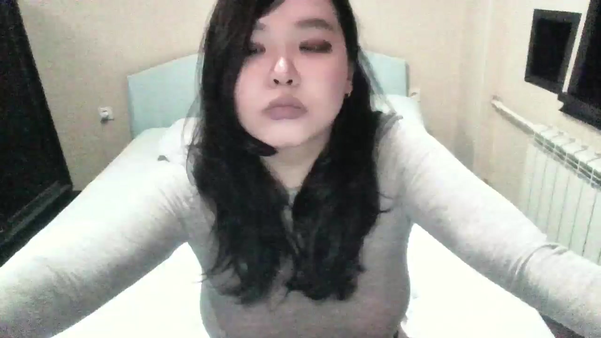 Gallery image thumbnail from AmalChan's myfreecams stream on, 05/15/2024, 17:15 image 2 of 20