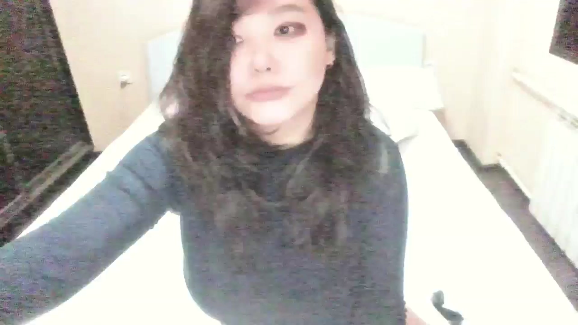 Gallery image thumbnail from AmalChan's myfreecams stream on, 05/15/2024, 19:35 image 5 of 20