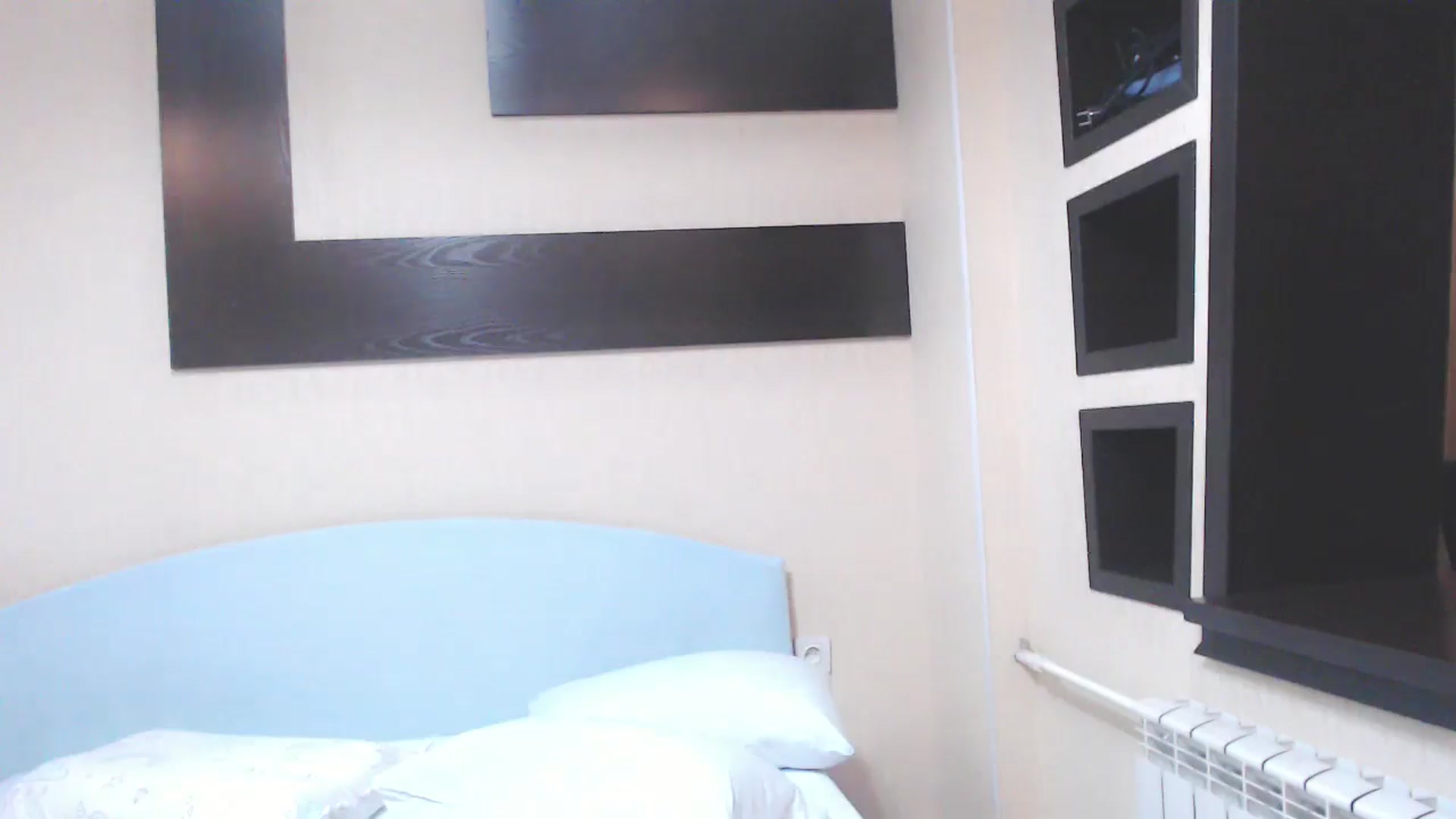 Gallery image thumbnail from AmalChan's myfreecams stream on, 05/15/2024, 19:35 image 16 of 20
