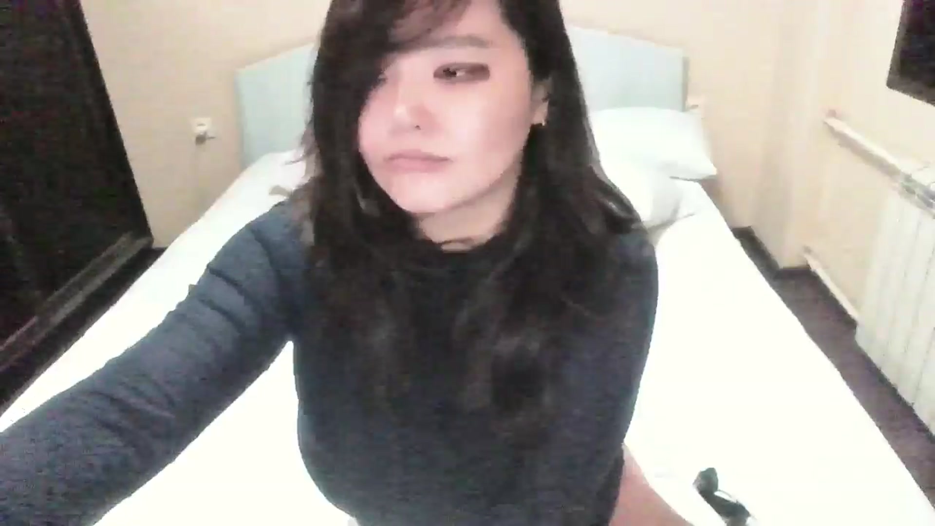 Gallery image thumbnail from AmalChan's myfreecams stream on, 05/15/2024, 19:35 image 6 of 20