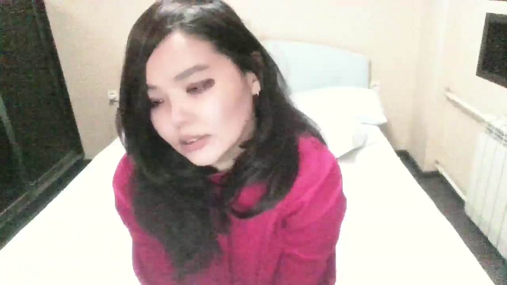 Gallery image thumbnail from AmalChan's myfreecams stream on, 05/15/2024, 19:35 image 19 of 20