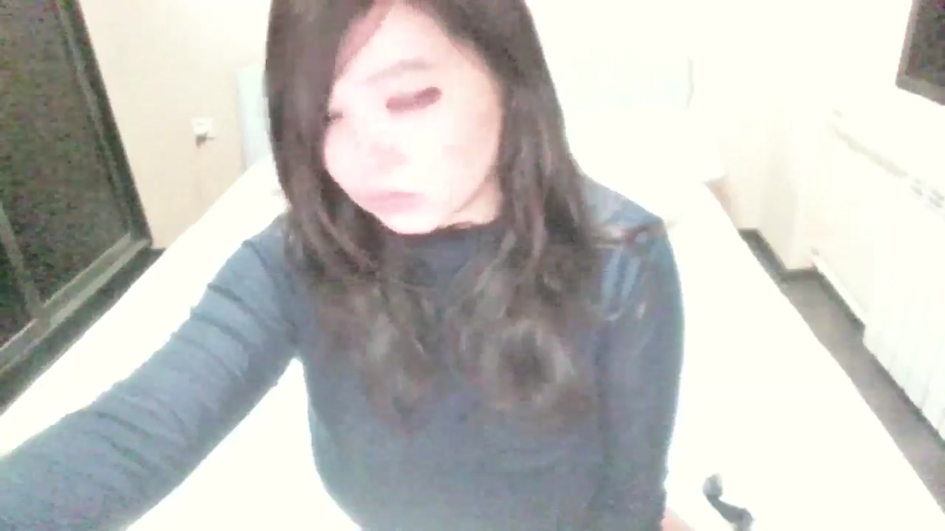 Gallery image thumbnail from AmalChan's myfreecams stream on, 05/15/2024, 19:35 image 7 of 20