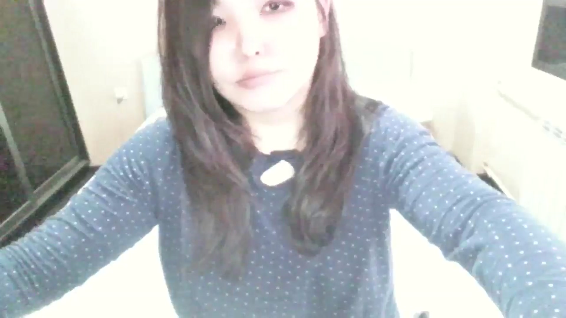 Gallery image thumbnail from AmalChan's myfreecams stream on, 05/16/2024, 07:26 image 6 of 20