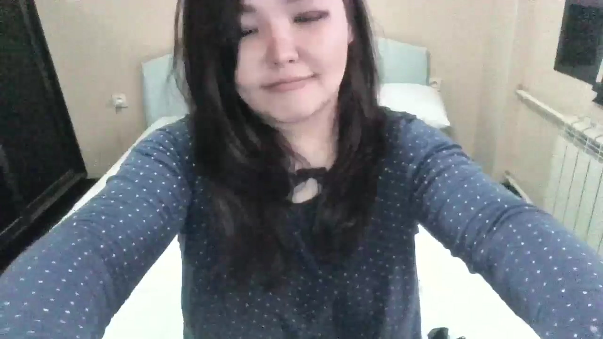 Gallery image thumbnail from AmalChan's myfreecams stream on, 05/16/2024, 07:26 image 11 of 20