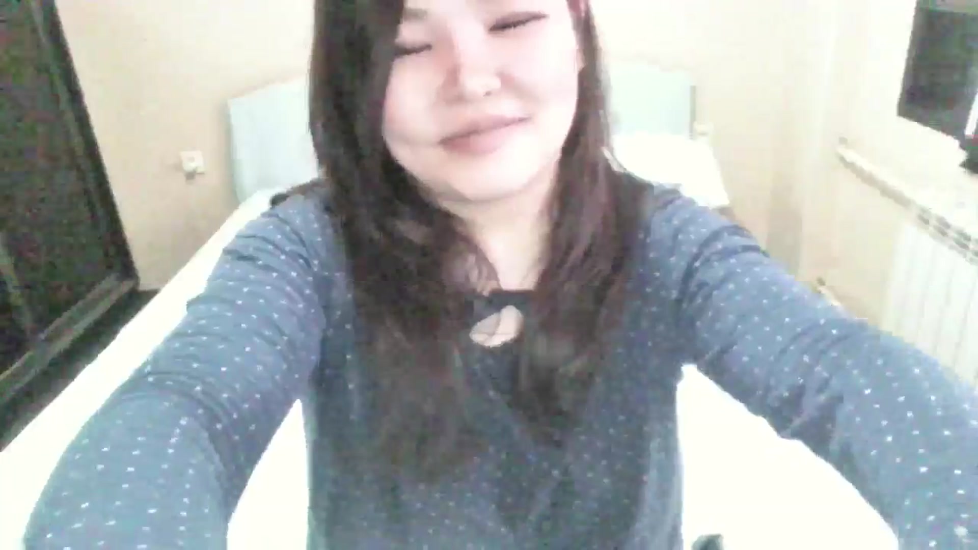 Gallery image thumbnail from AmalChan's myfreecams stream on, 05/16/2024, 07:26 image 9 of 20