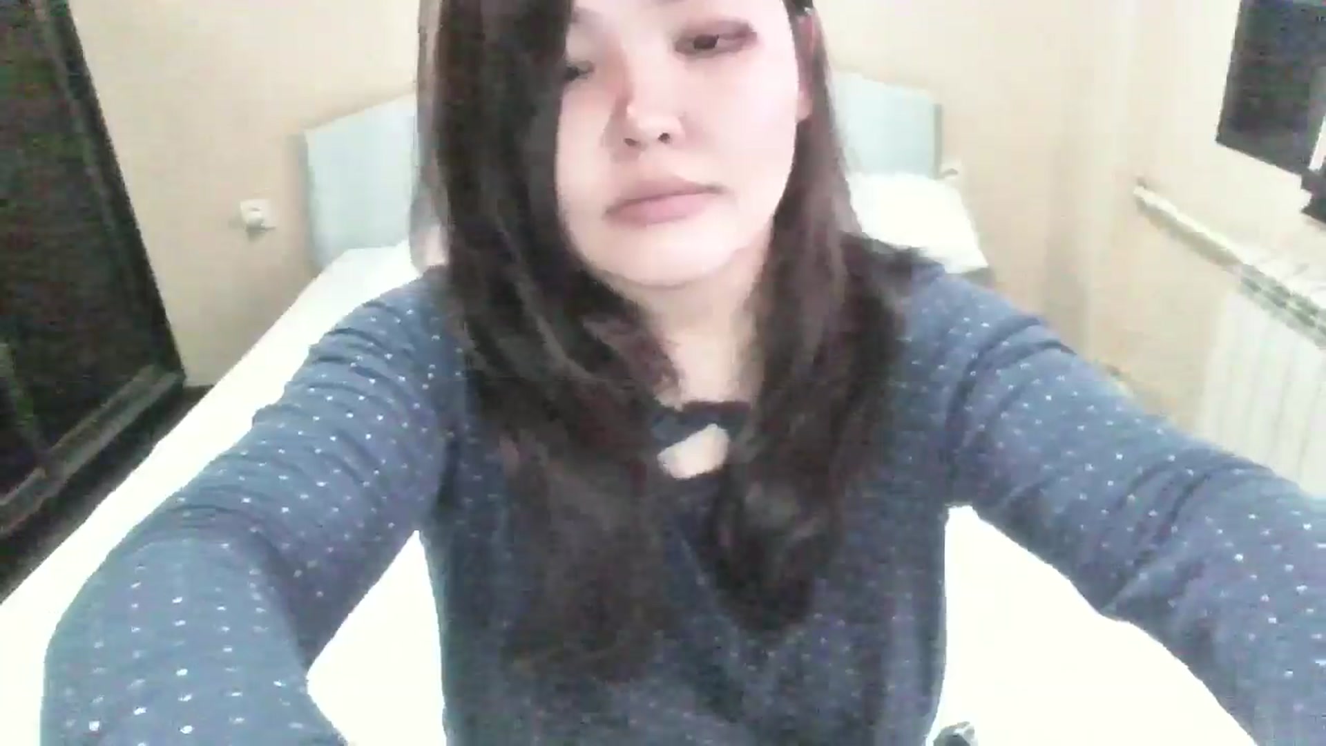 Gallery image thumbnail from AmalChan's myfreecams stream on, 05/16/2024, 07:26 image 8 of 20