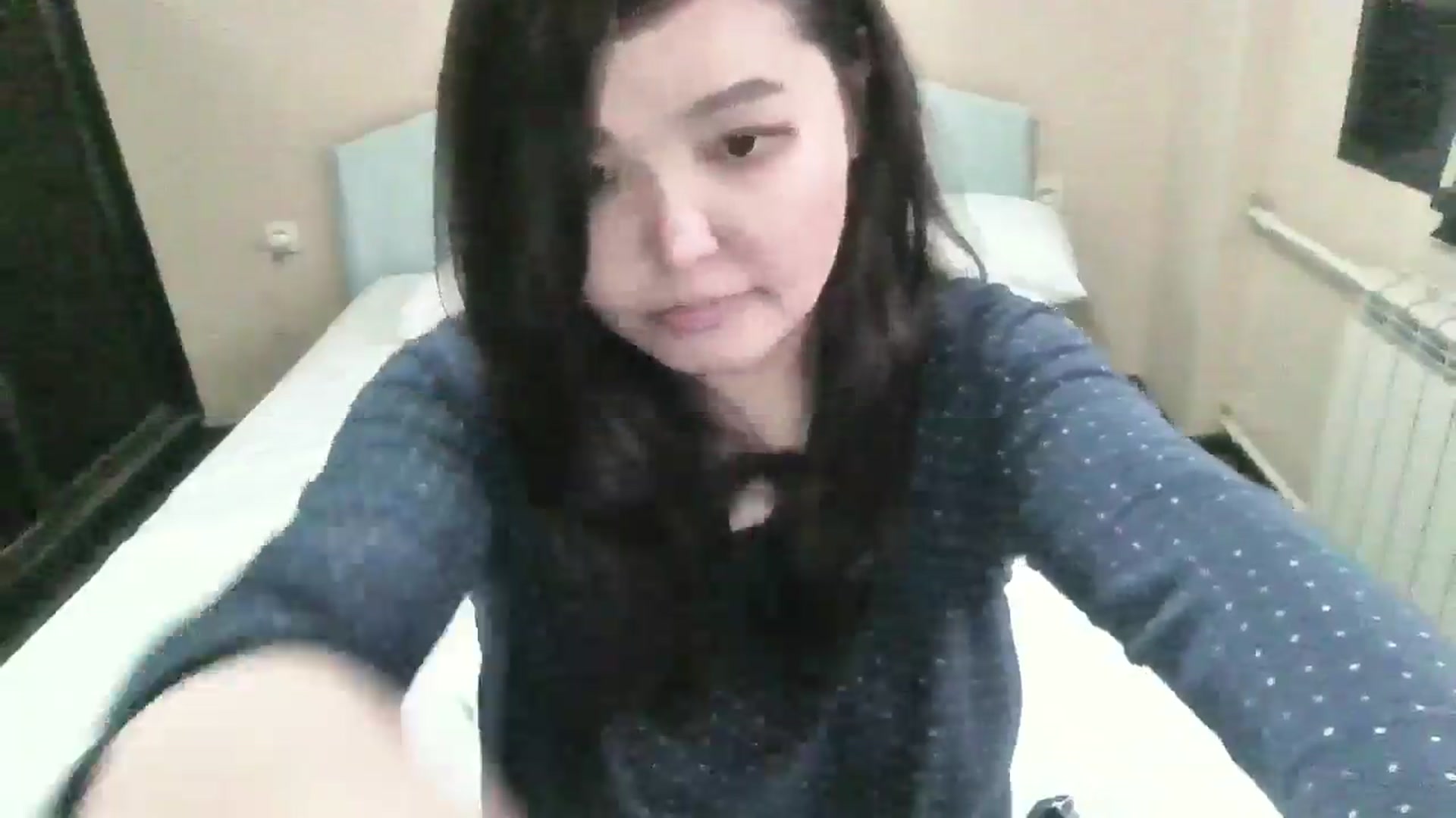 Gallery image thumbnail from AmalChan's myfreecams stream on, 05/16/2024, 07:26 image 14 of 20