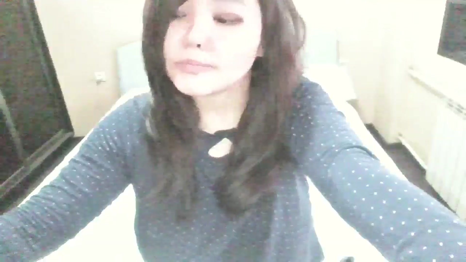 Gallery image thumbnail from AmalChan's myfreecams stream on, 05/16/2024, 07:26 image 5 of 20