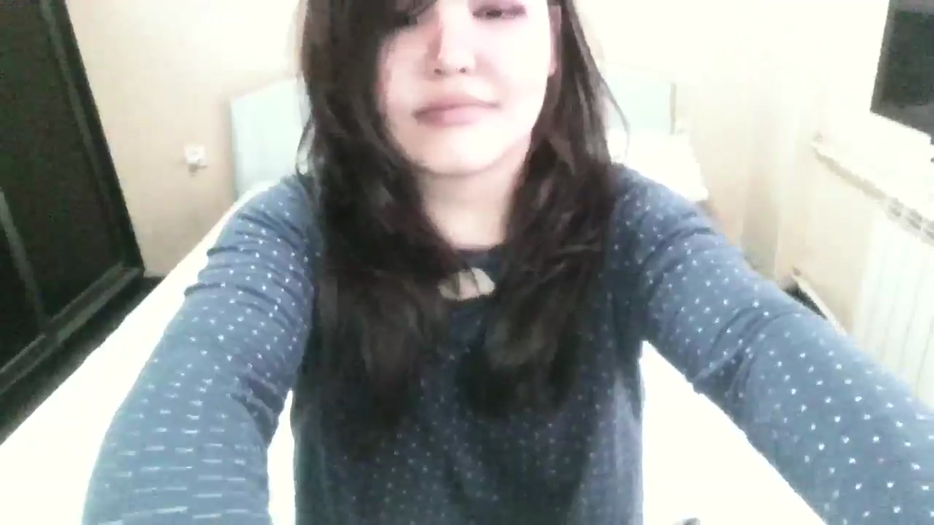 Gallery image thumbnail from AmalChan's myfreecams stream on, 05/16/2024, 07:26 image 3 of 20