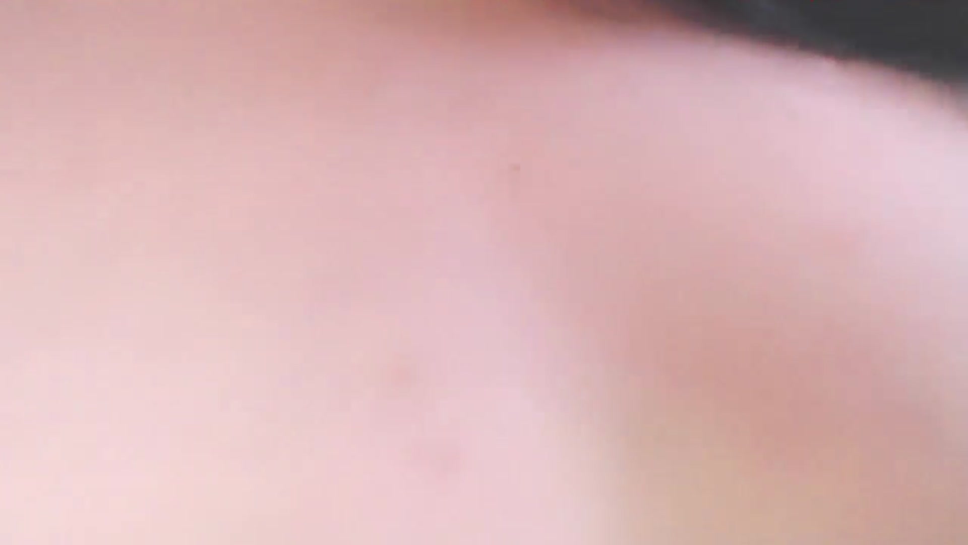 Gallery image thumbnail from AmalChan's myfreecams stream on, 05/19/2024, 08:49 image 14 of 20