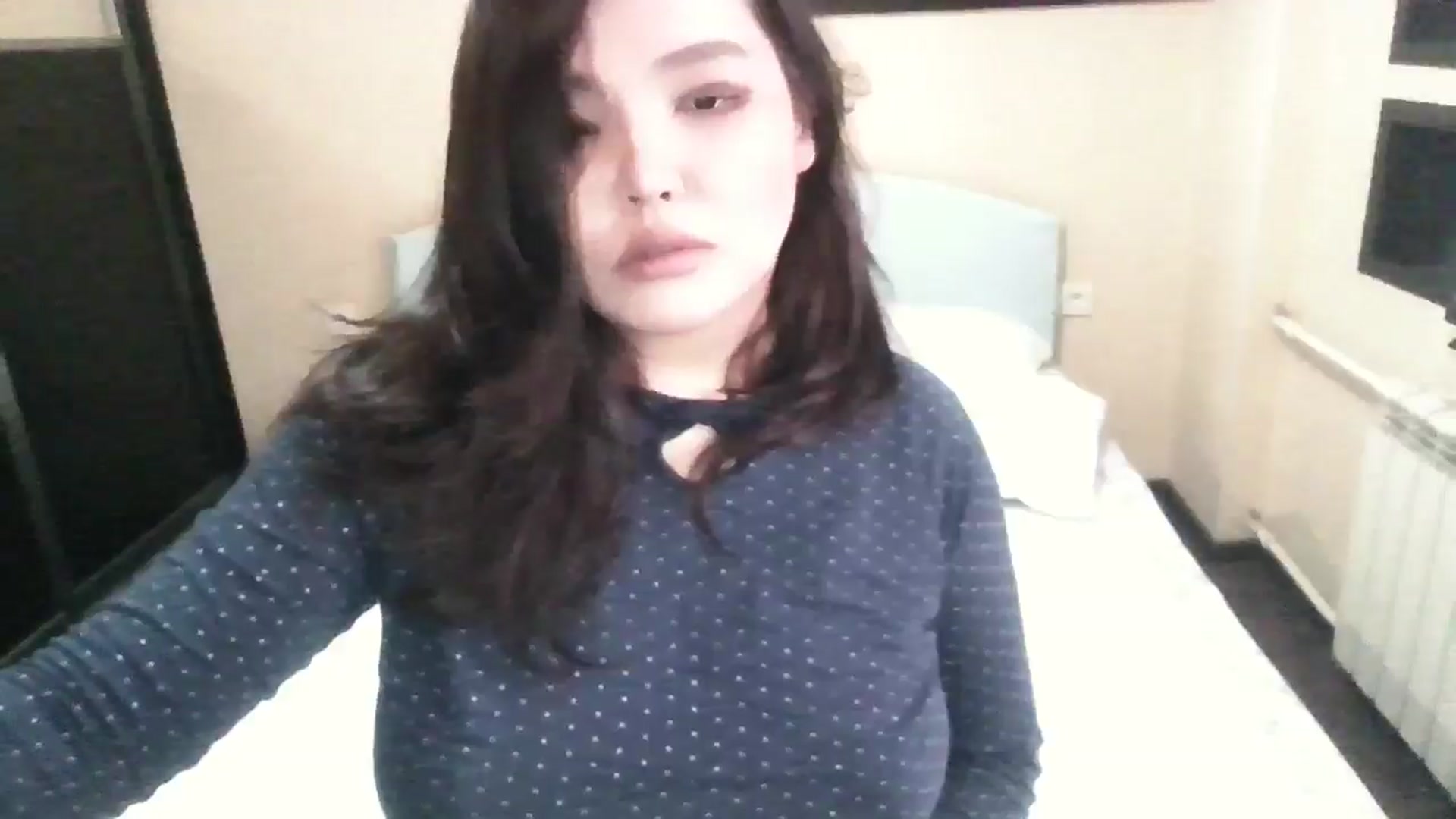 Gallery image thumbnail from AmalChan's myfreecams stream on, 05/19/2024, 08:49 image 18 of 20