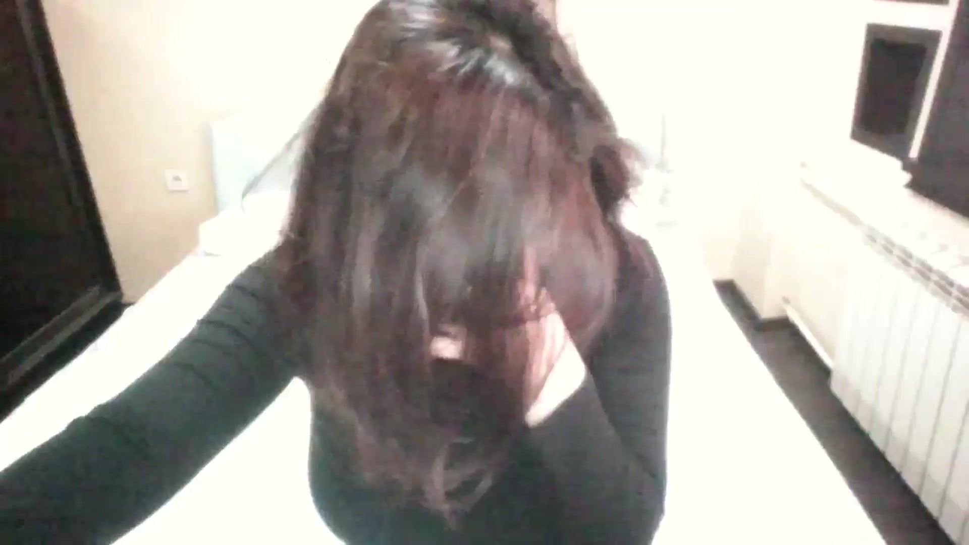 Gallery image thumbnail from AmalChan's myfreecams stream on, 05/20/2024, 07:59 image 4 of 20