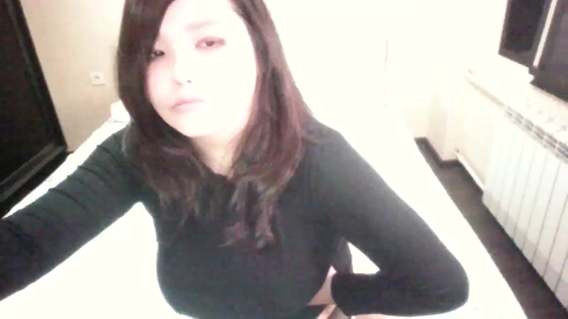 Gallery image thumbnail from AmalChan's myfreecams stream on, 05/20/2024, 07:59 image 7 of 20
