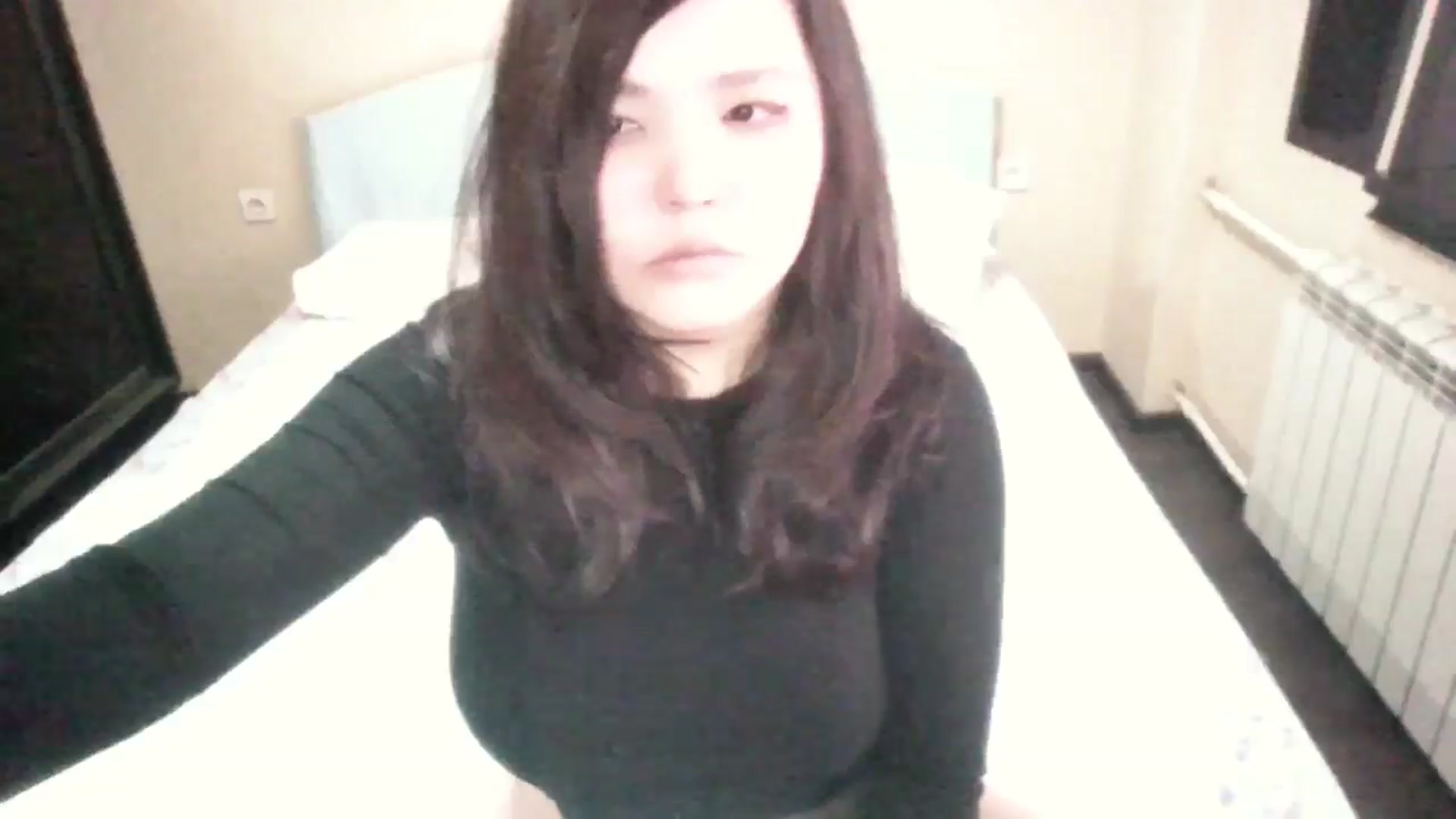 Gallery image thumbnail from AmalChan's myfreecams stream on, 05/20/2024, 07:59 image 9 of 20