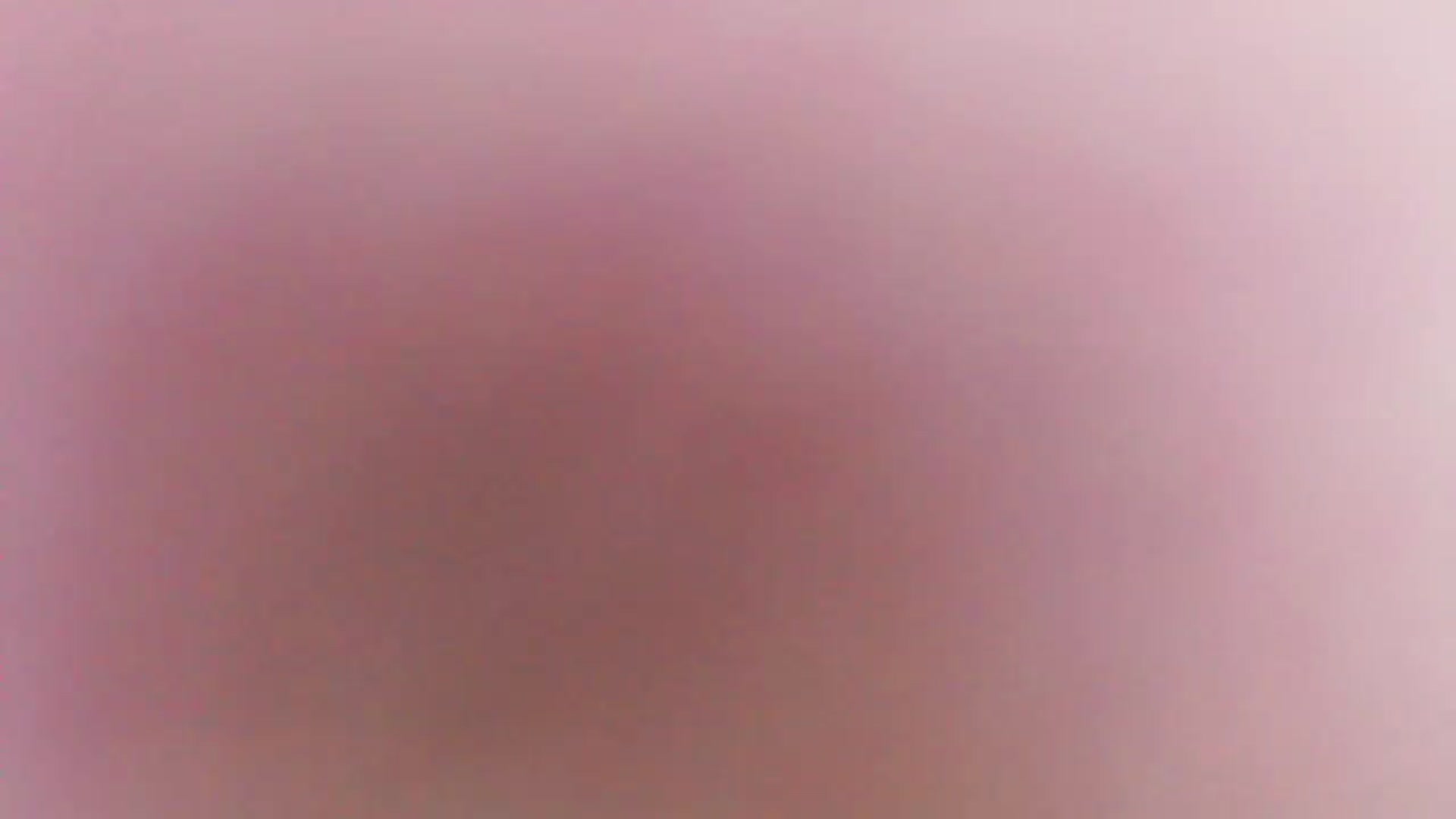 Gallery image thumbnail from AmalChan's myfreecams stream on, 05/27/2024, 07:54 image 14 of 20