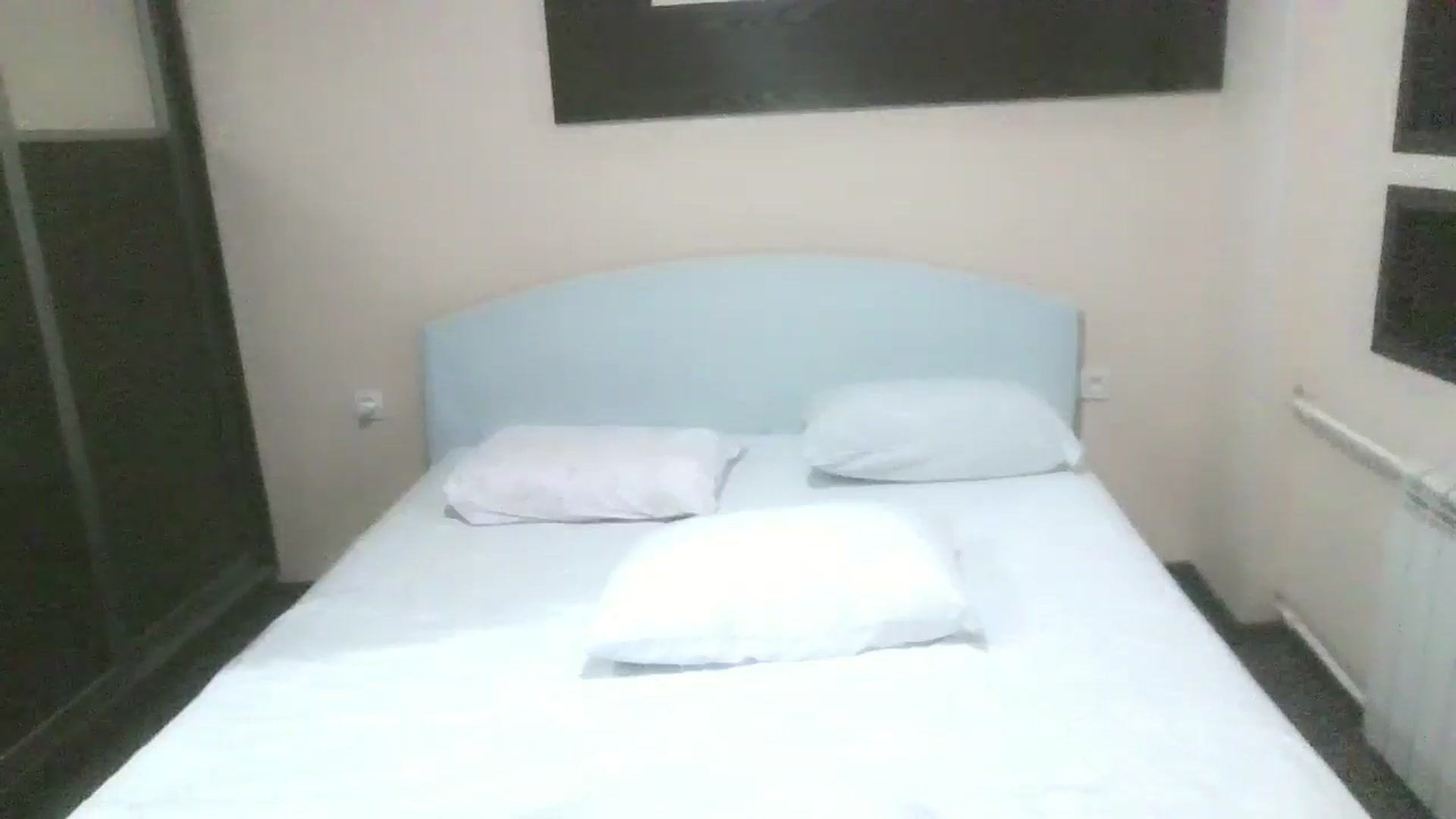 Gallery image thumbnail from AmalChan's myfreecams stream on, 05/27/2024, 07:54 image 10 of 20