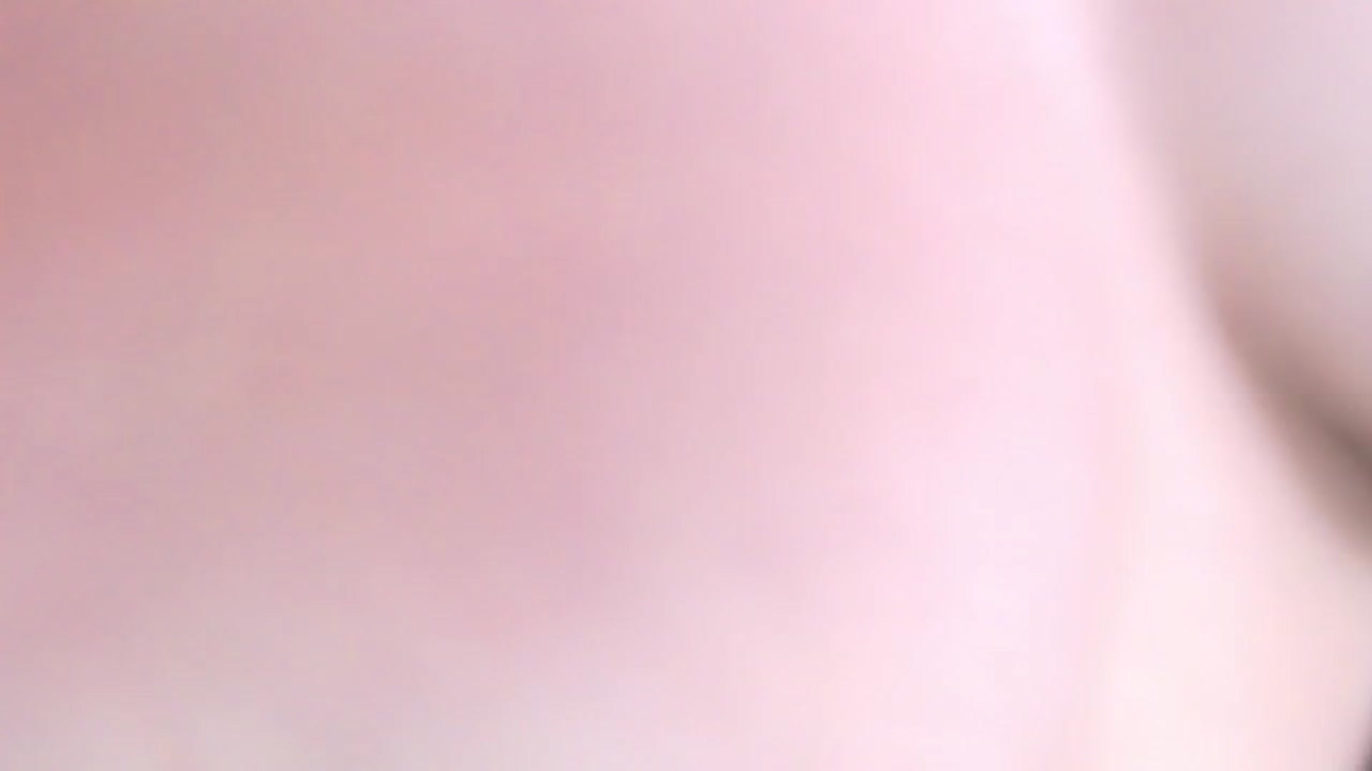 Gallery image thumbnail from AmalChan's myfreecams stream on, 05/29/2024, 07:35 image 1 of 20