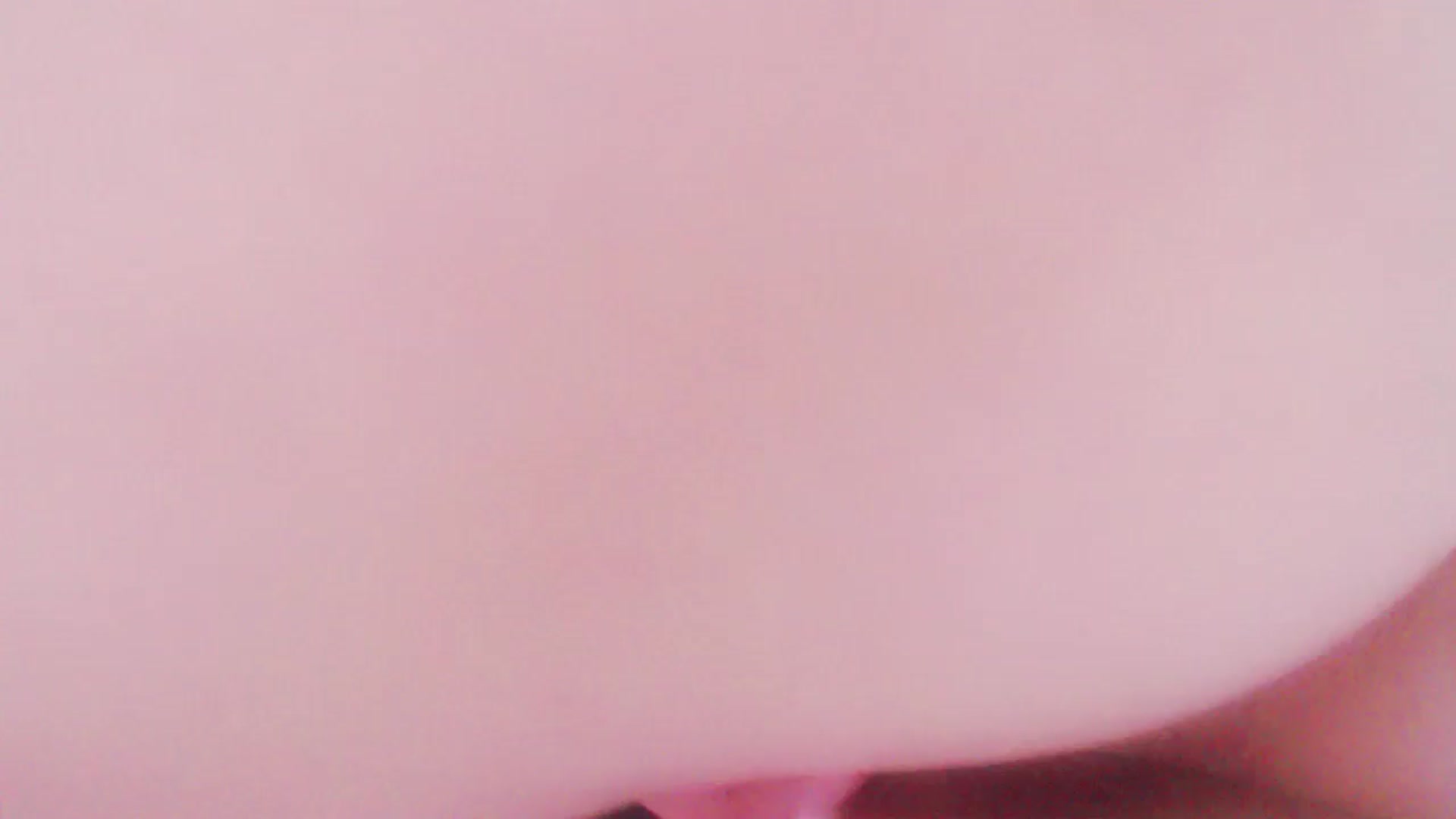Gallery image thumbnail from AmalChan's myfreecams stream on, 05/29/2024, 07:35 image 15 of 20
