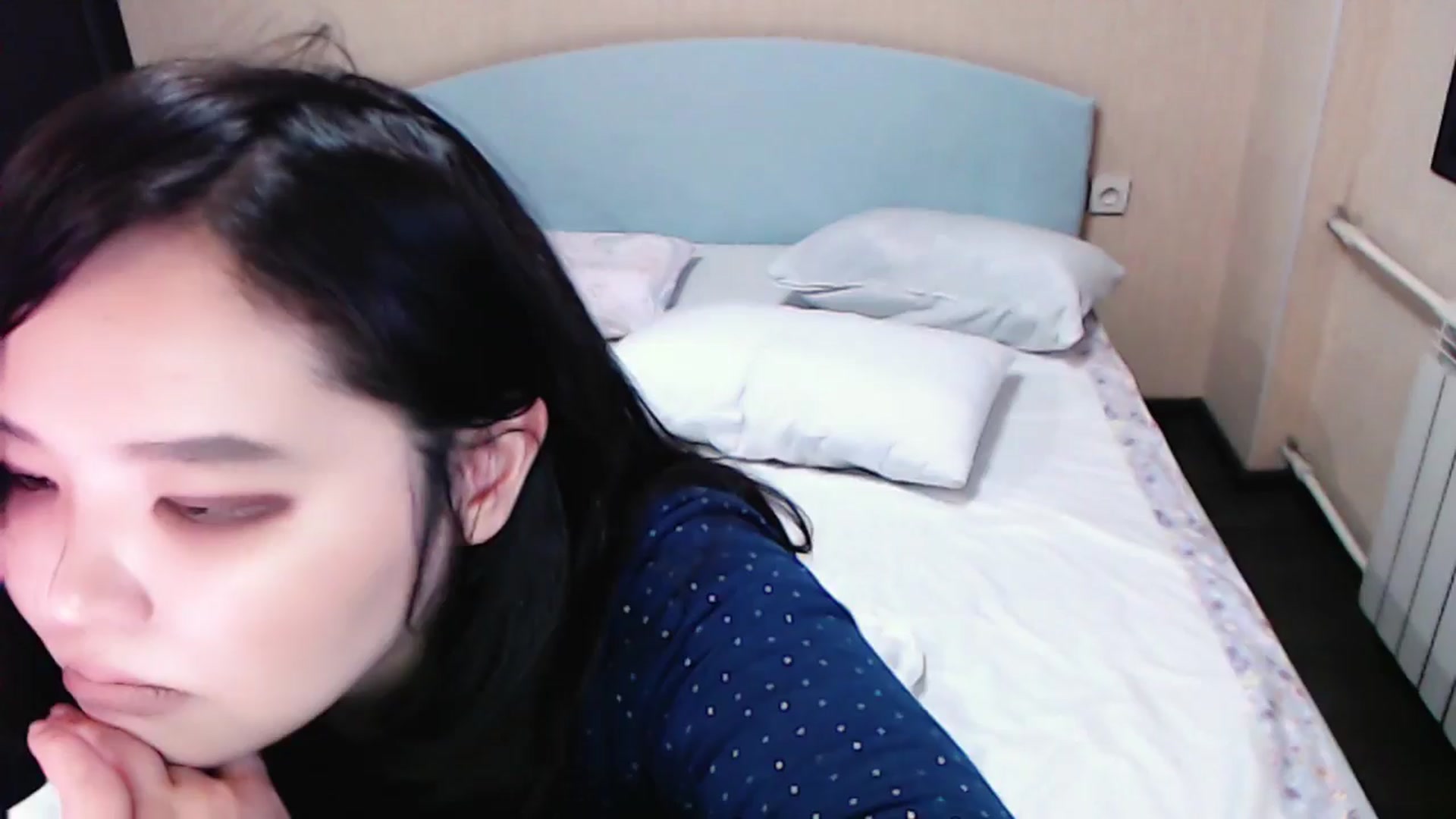 Gallery image thumbnail from AmalChan's myfreecams stream on, 05/31/2024, 07:22 image 20 of 20