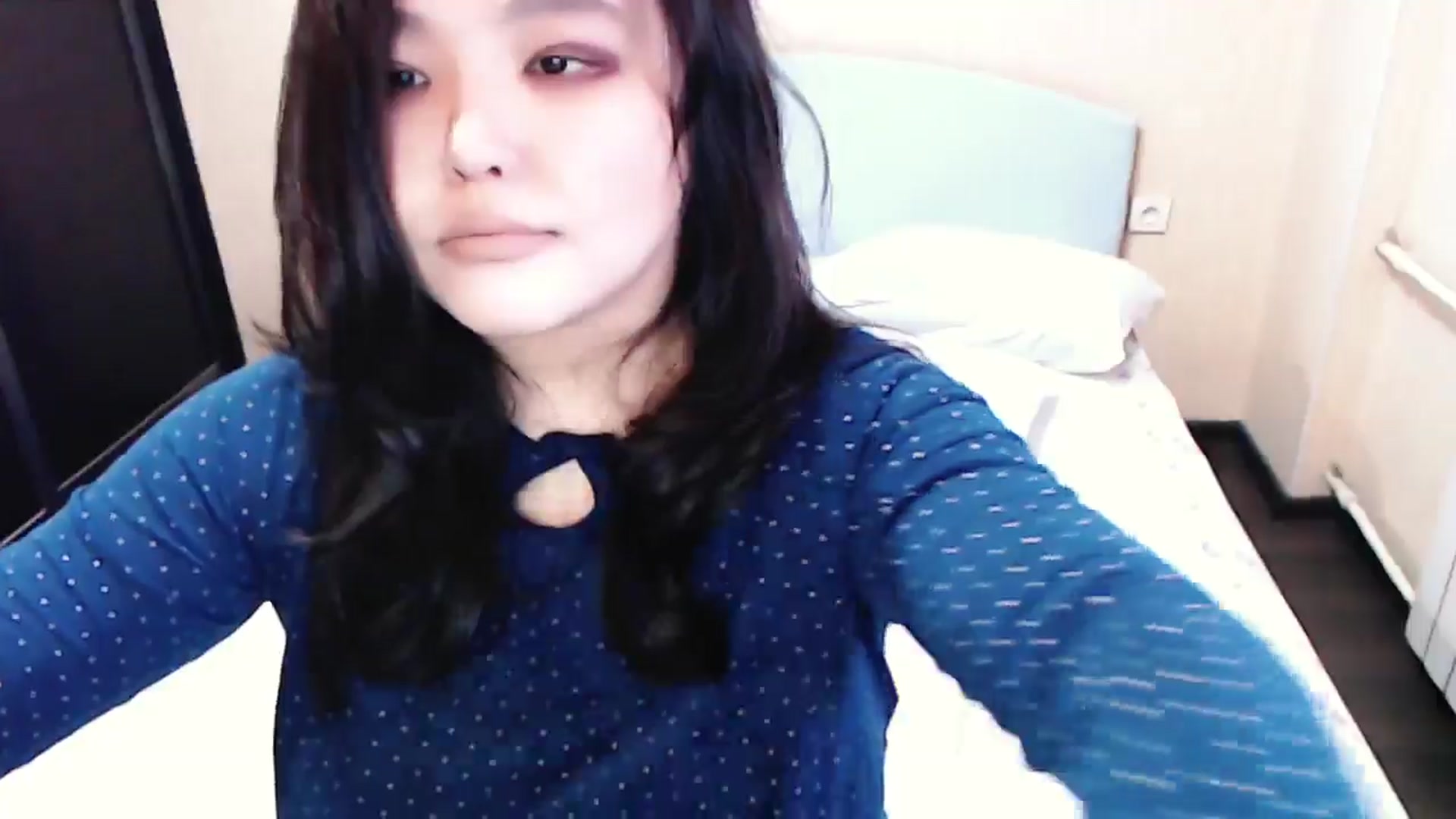 Gallery image thumbnail from AmalChan's myfreecams stream on, 05/31/2024, 07:22 image 9 of 20