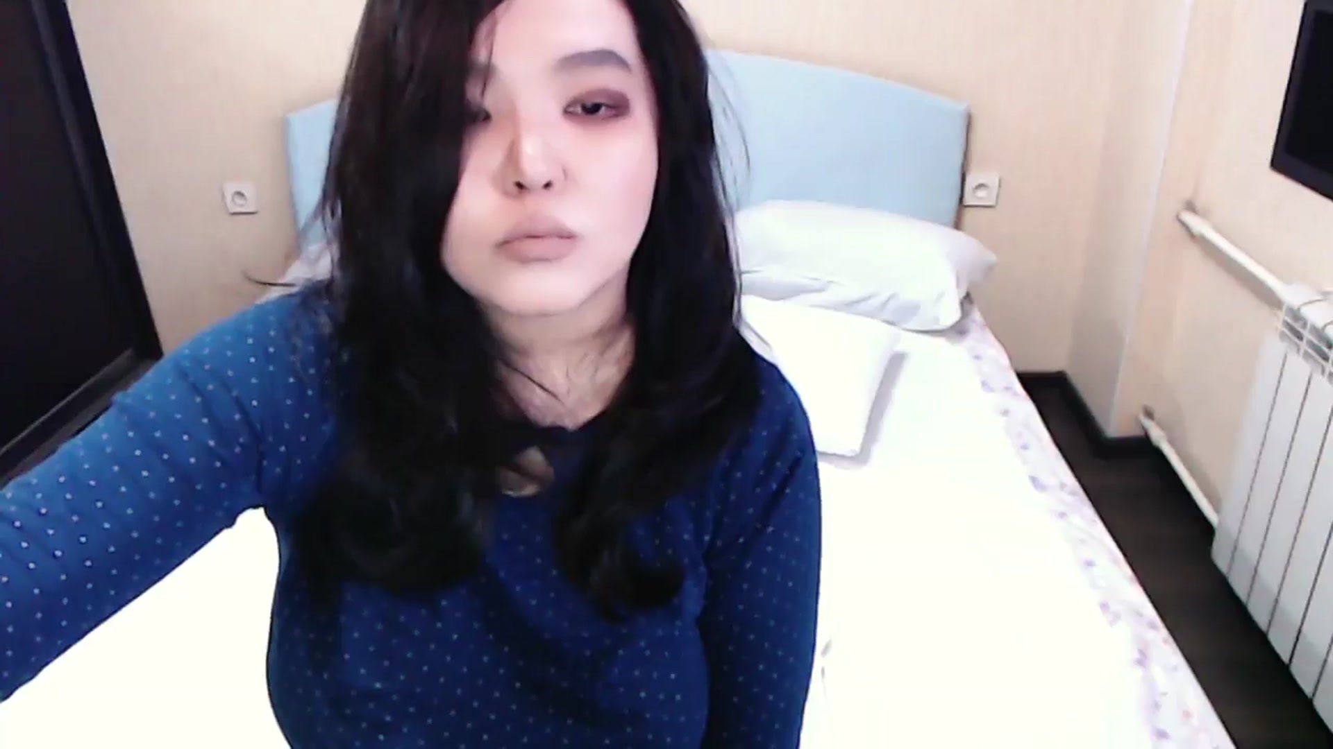 Gallery image thumbnail from AmalChan's myfreecams stream on, 05/31/2024, 07:22 image 3 of 20