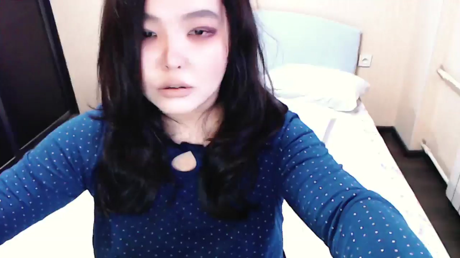 Gallery image thumbnail from AmalChan's myfreecams stream on, 05/31/2024, 07:22 image 11 of 20