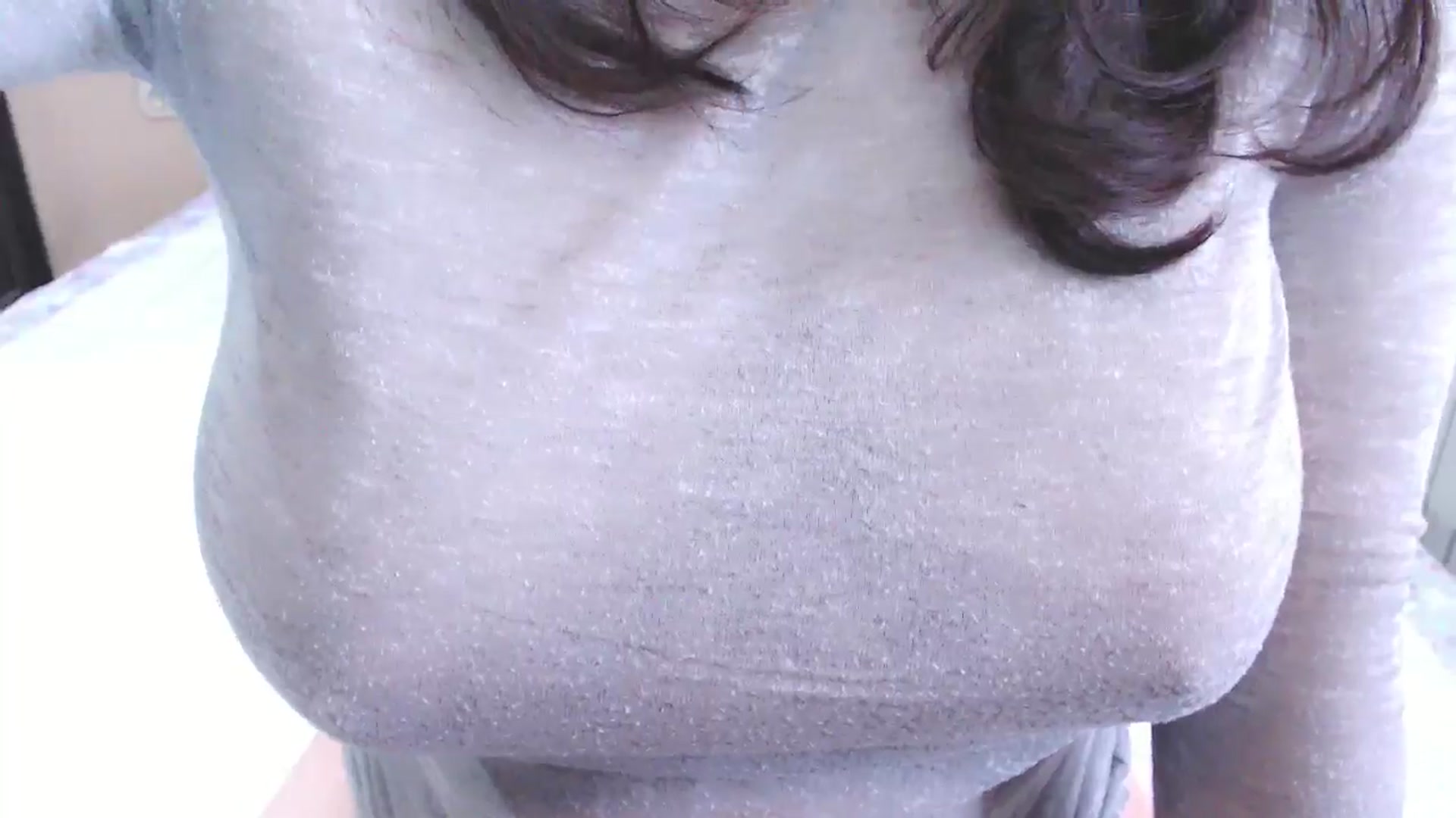 Gallery image thumbnail from AmalChan's myfreecams stream on, 06/03/2024, 07:04 image 13 of 20