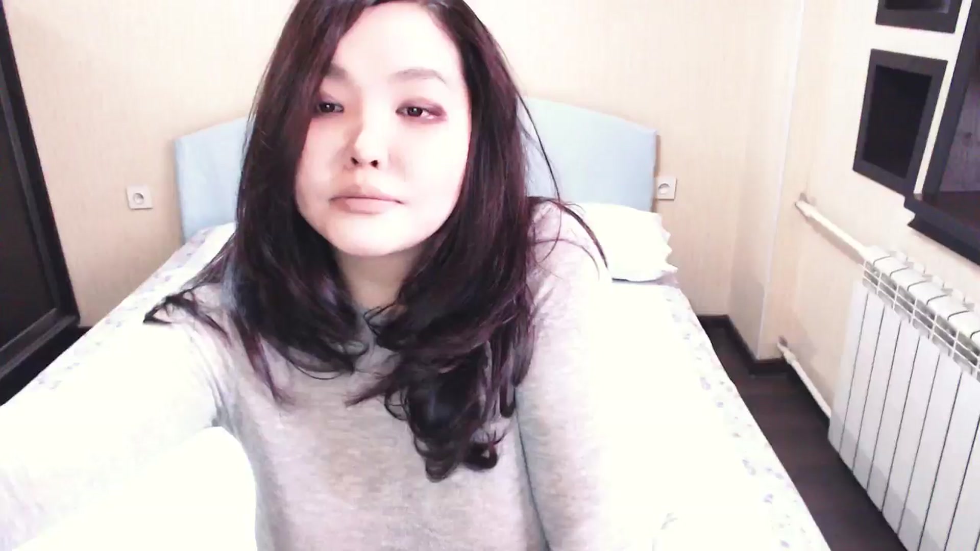 Gallery image thumbnail from AmalChan's myfreecams stream on, 06/03/2024, 07:04 image 9 of 20