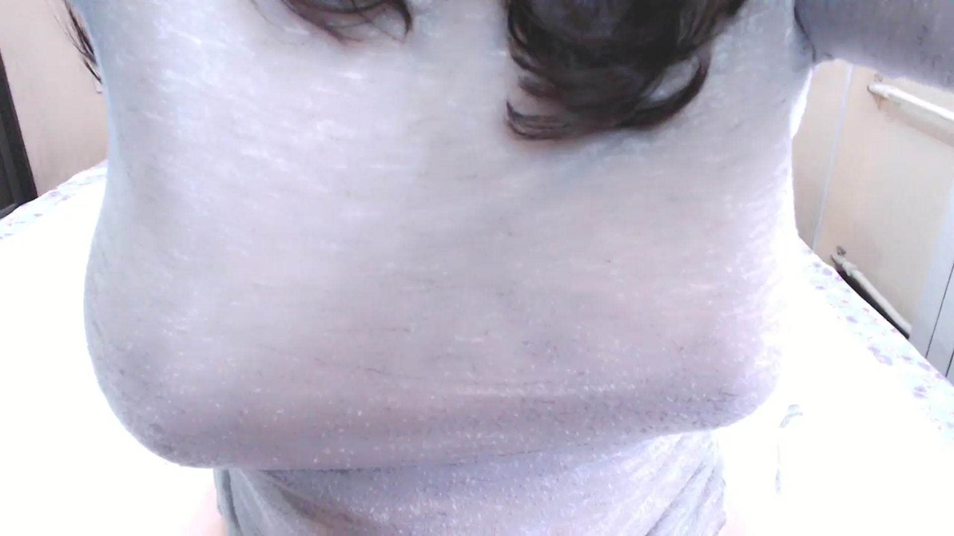 Gallery image thumbnail from AmalChan's myfreecams stream on, 06/03/2024, 07:04 image 11 of 20