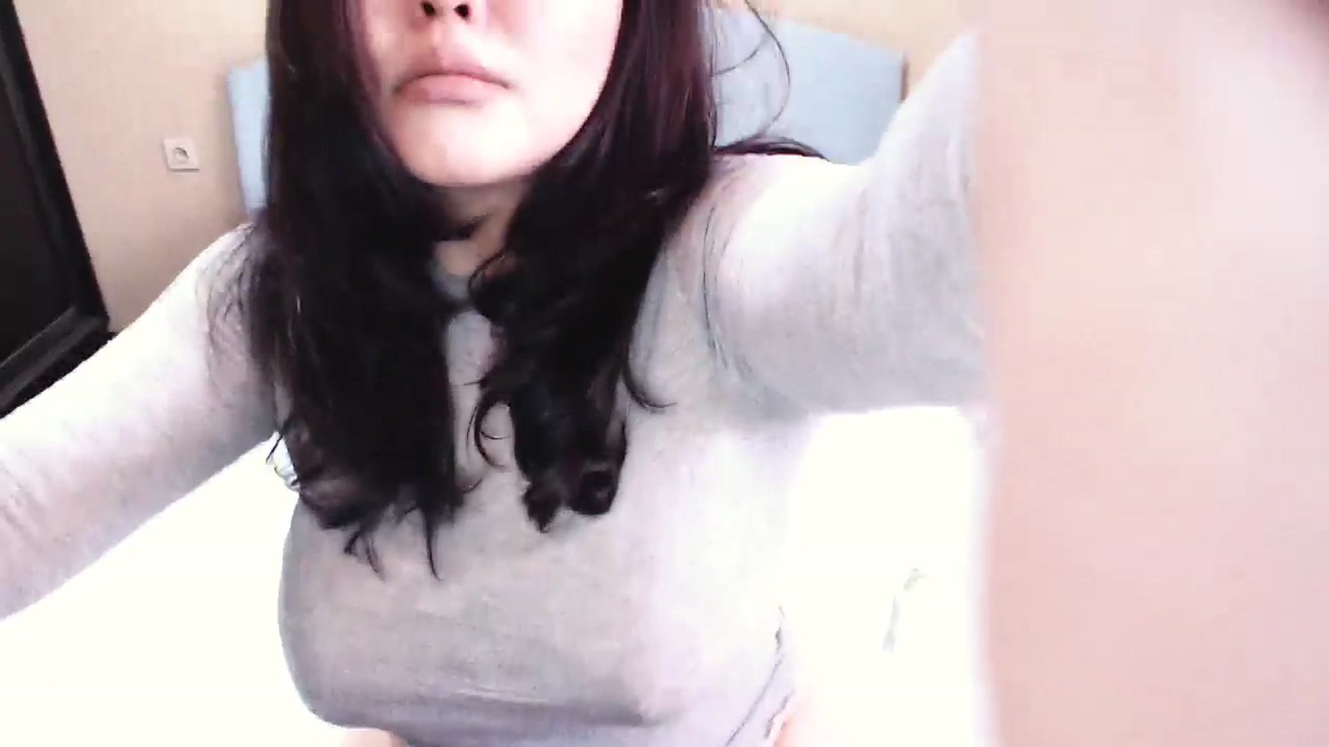 Gallery image thumbnail from AmalChan's myfreecams stream on, 06/03/2024, 07:04 image 8 of 20