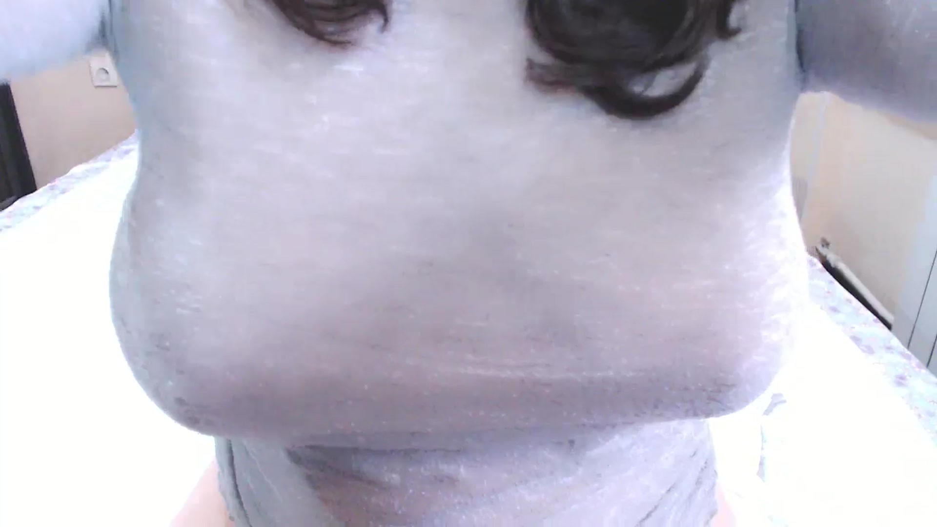 Gallery image thumbnail from AmalChan's myfreecams stream on, 06/03/2024, 07:04 image 12 of 20