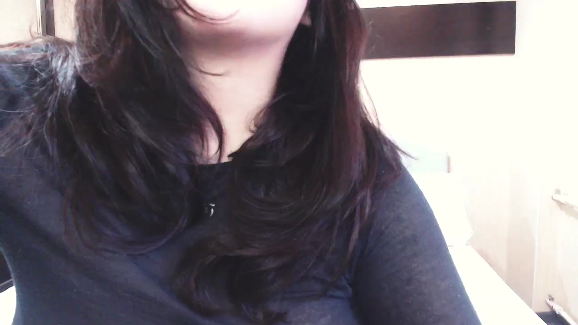 Gallery image thumbnail from AmalChan's myfreecams stream on, 06/07/2024, 08:32 image 16 of 20