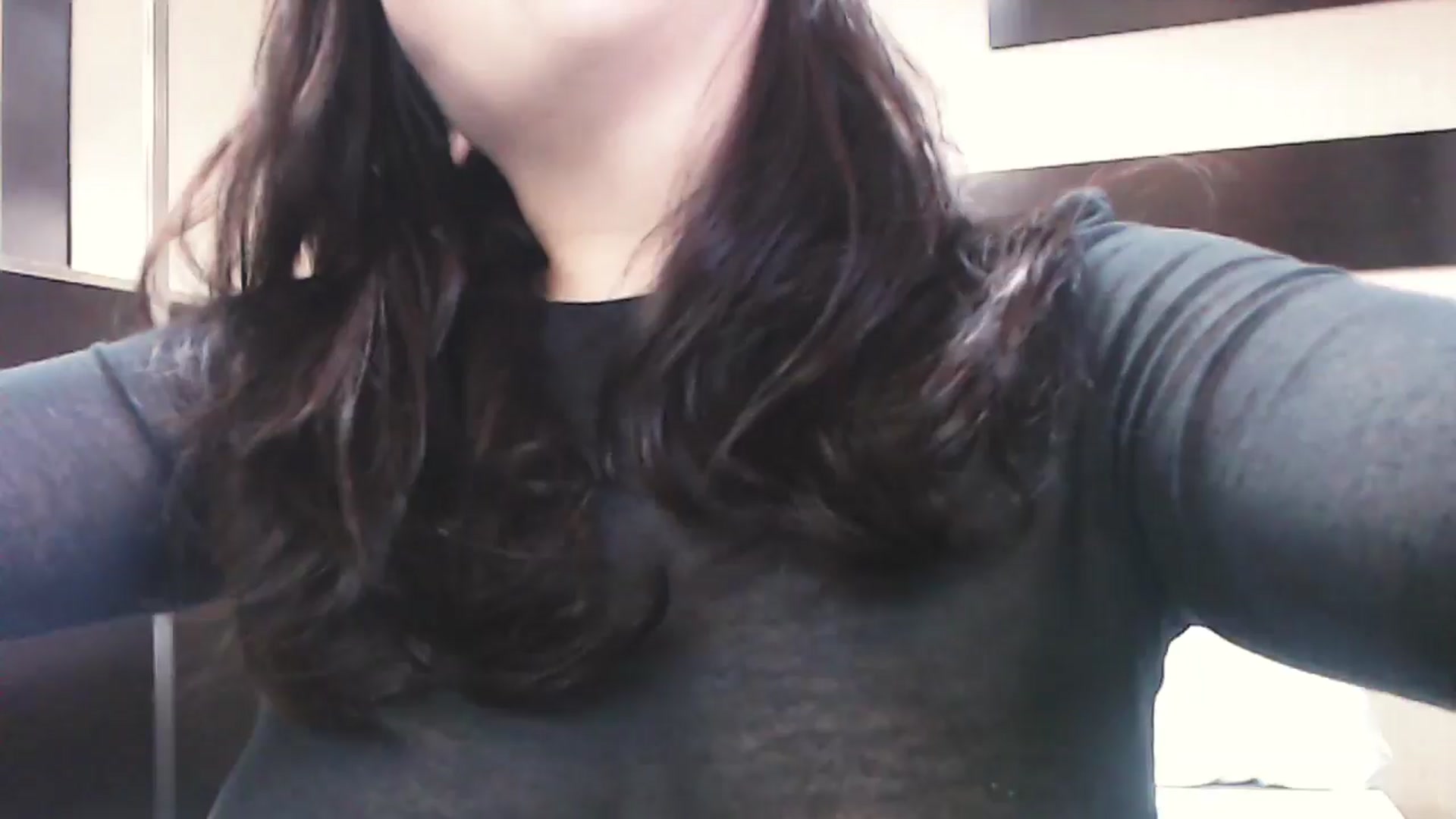 Gallery image thumbnail from AmalChan's myfreecams stream on, 06/07/2024, 08:32 image 18 of 20