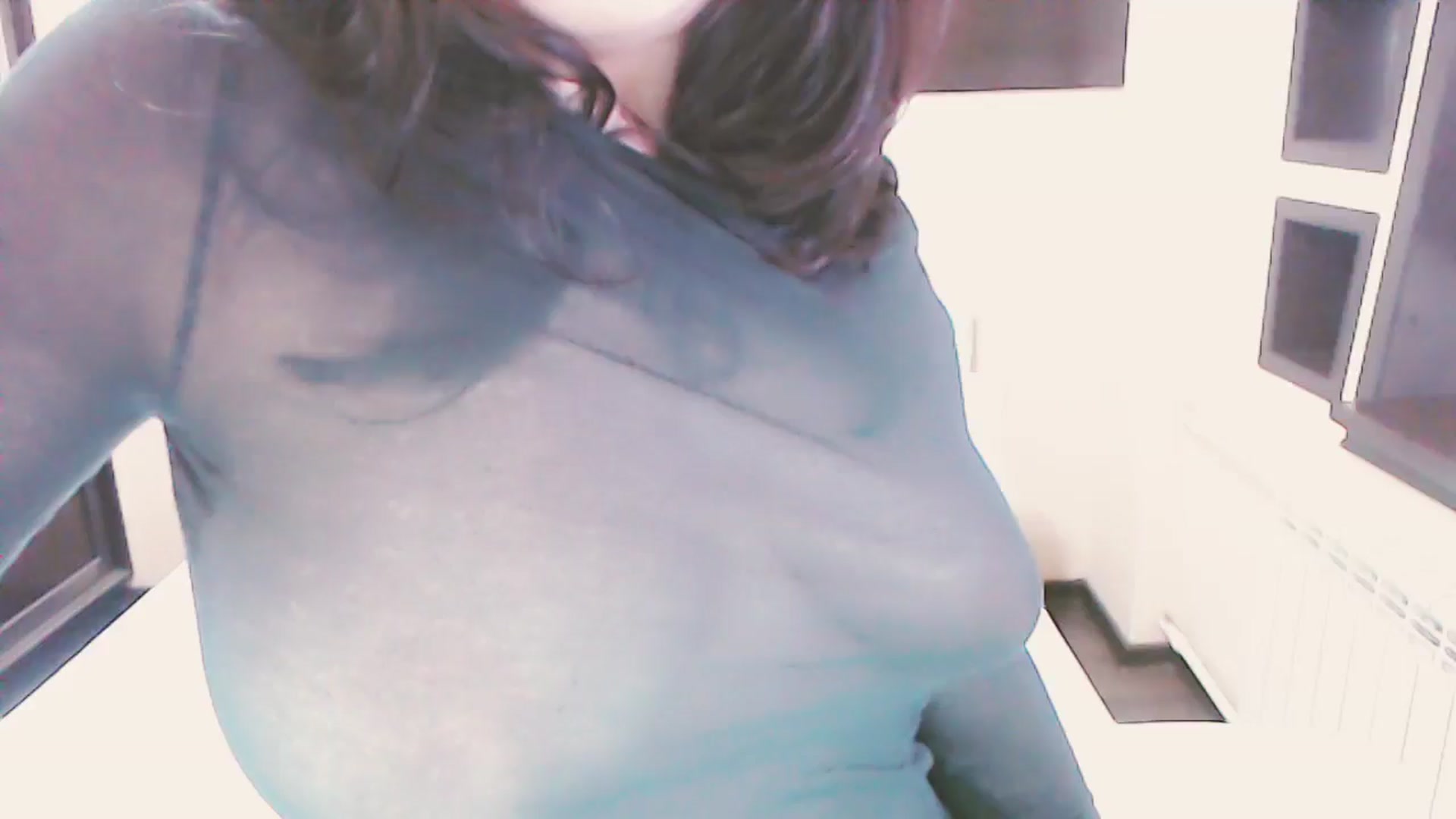 Gallery image thumbnail from AmalChan's myfreecams stream on, 06/07/2024, 08:32 image 7 of 20