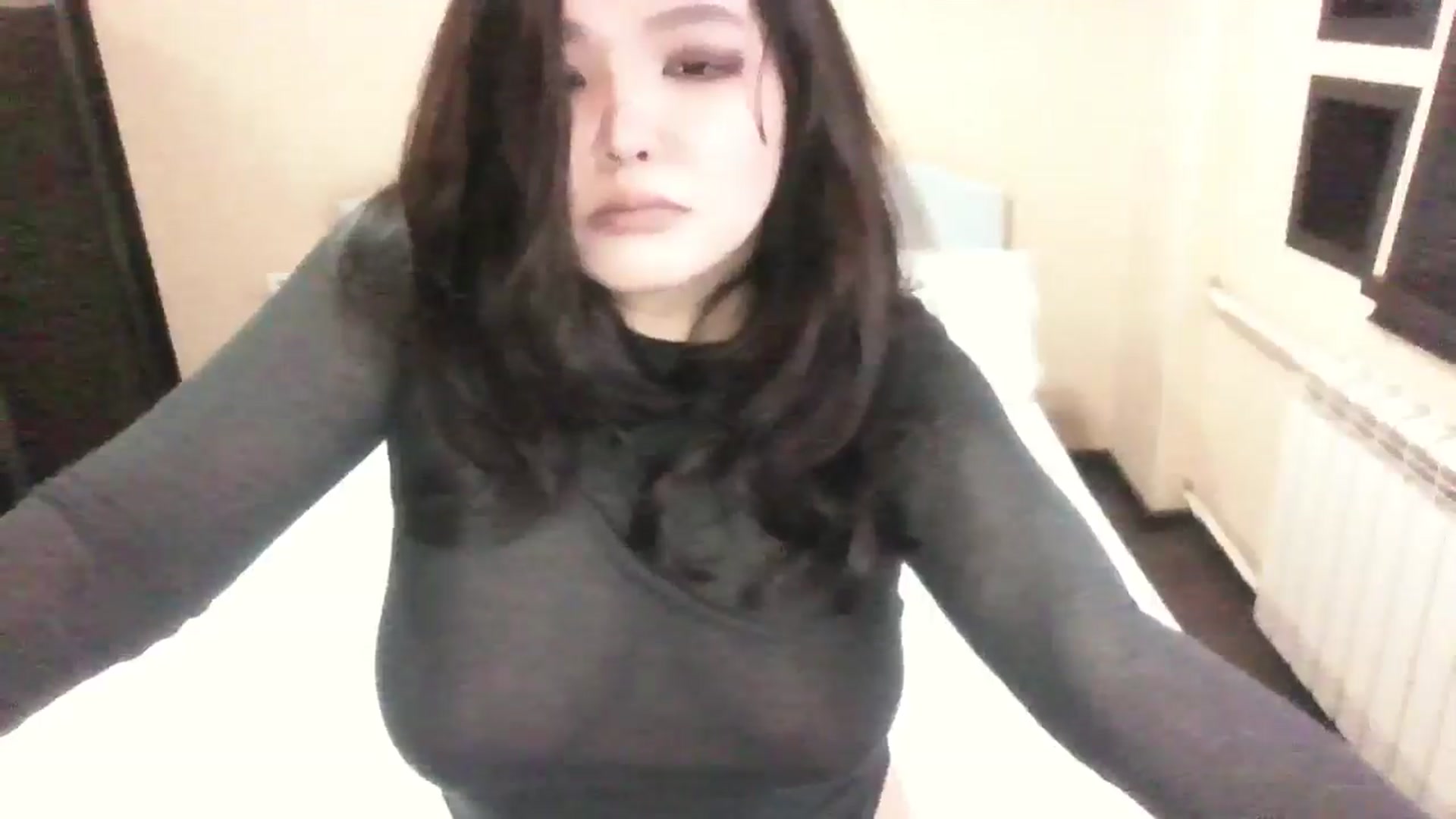 Gallery image thumbnail from AmalChan's myfreecams stream on, 06/07/2024, 08:32 image 4 of 20